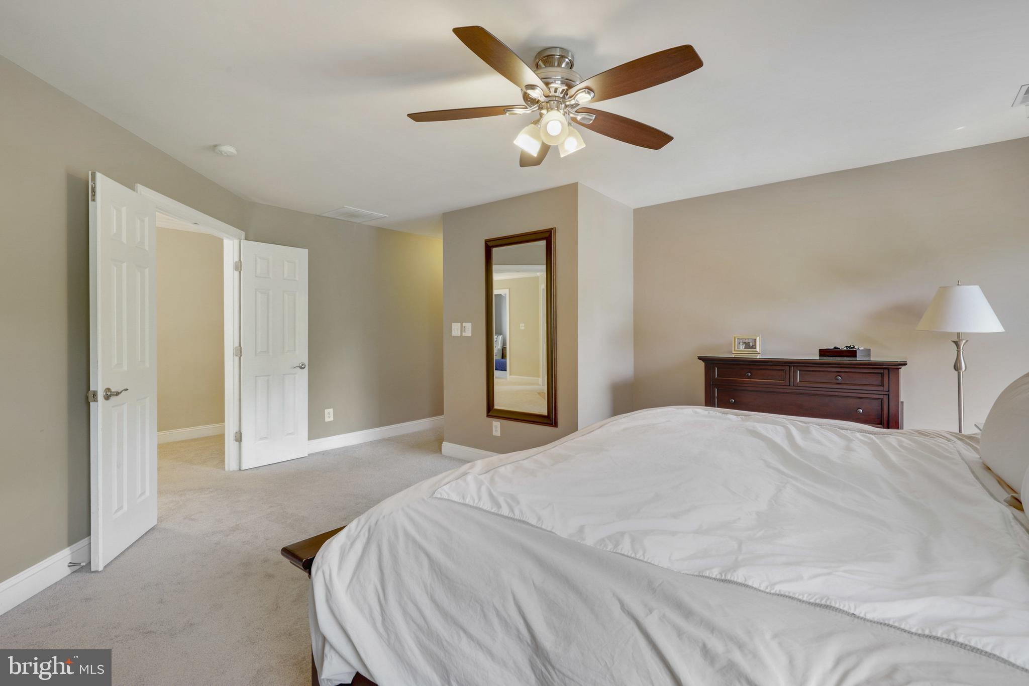 PHOENIX - Residential