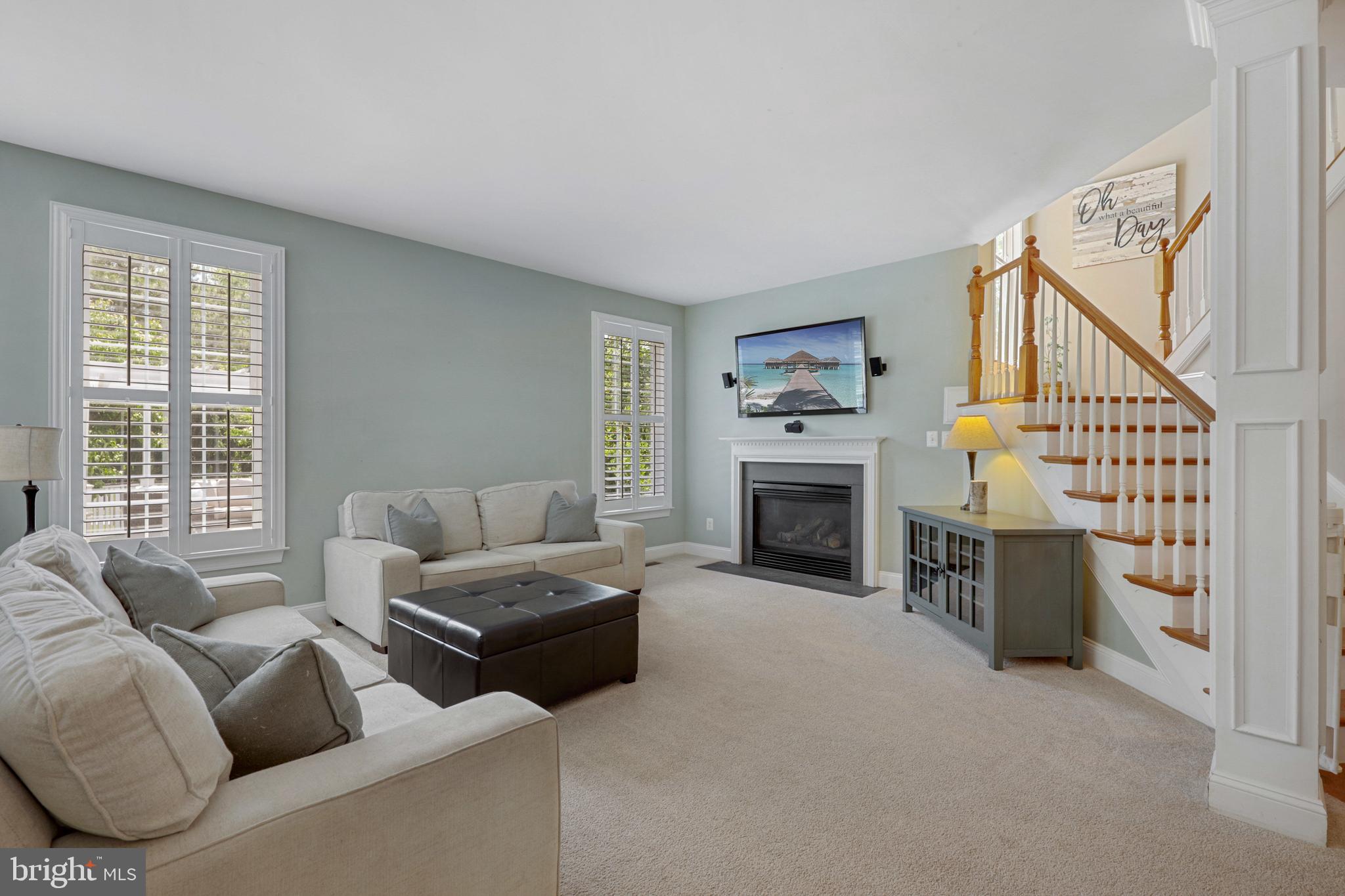 PHOENIX - Residential