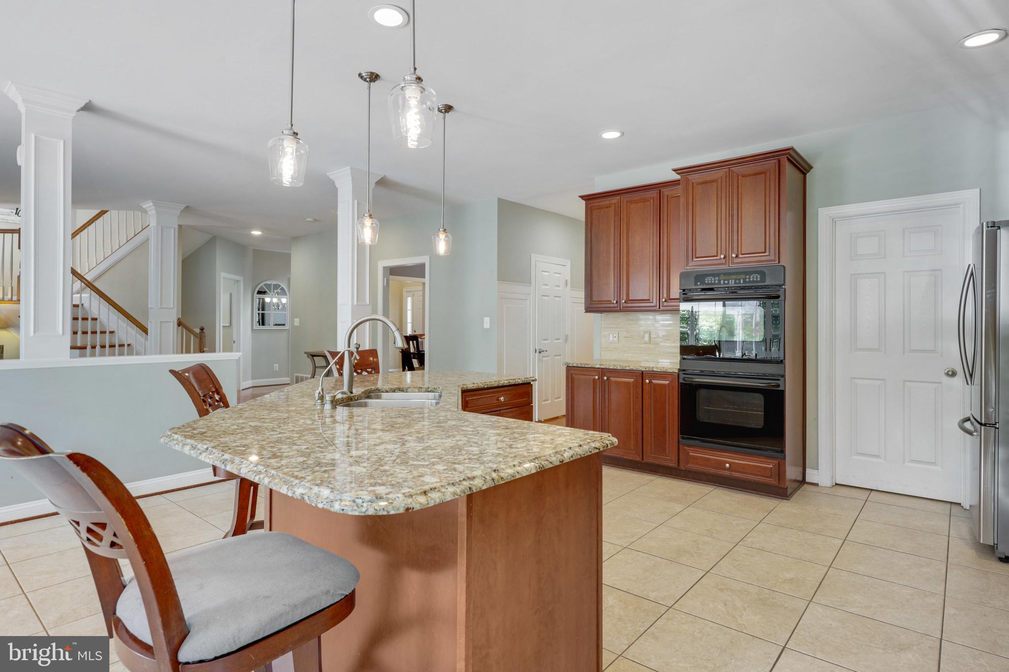 PHOENIX - Residential
