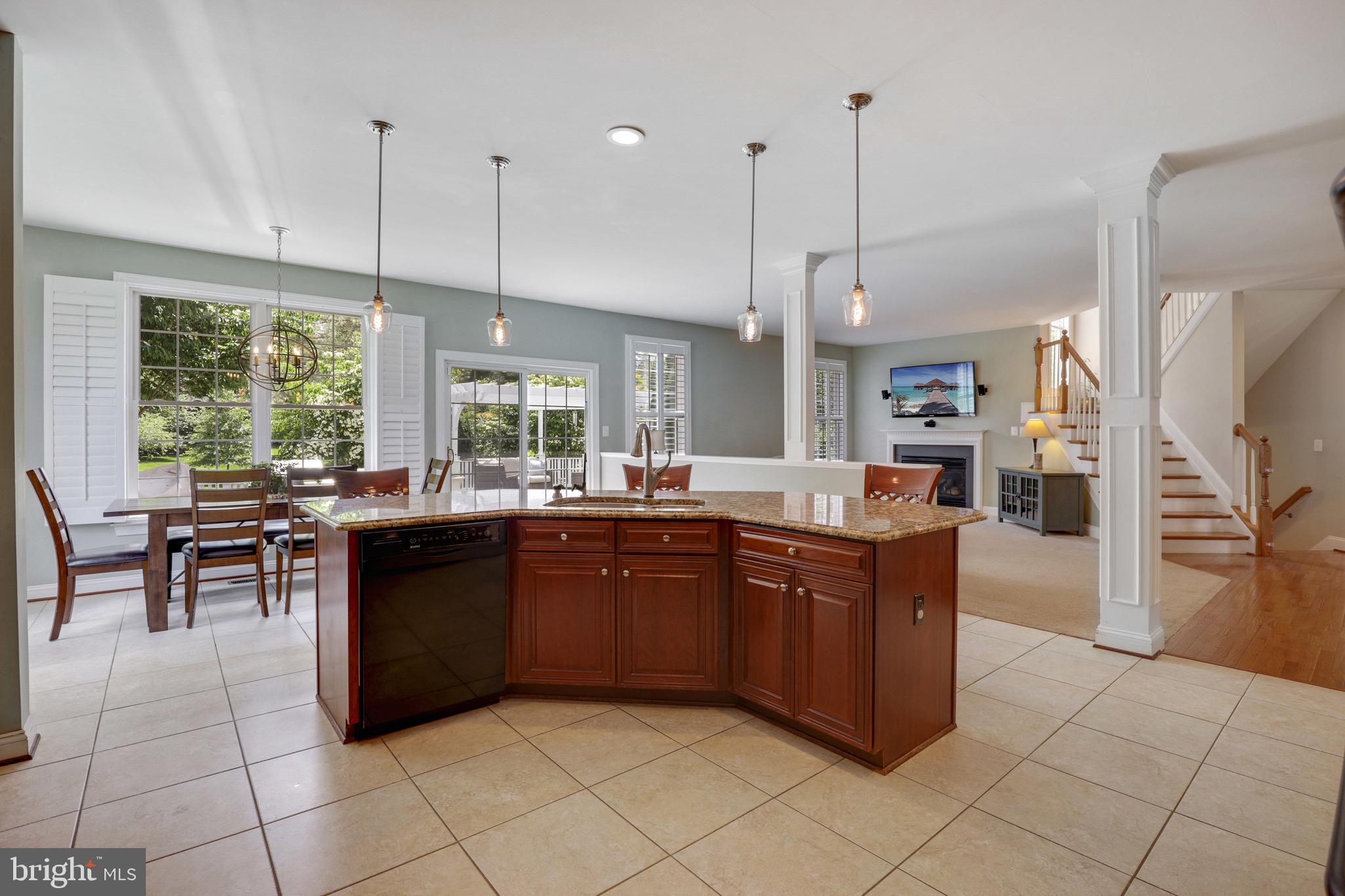 PHOENIX - Residential