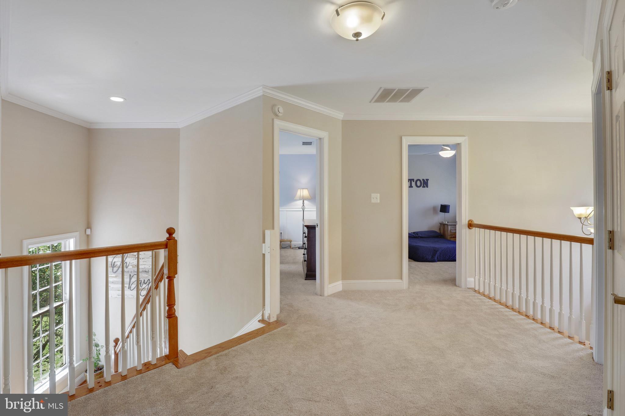 PHOENIX - Residential