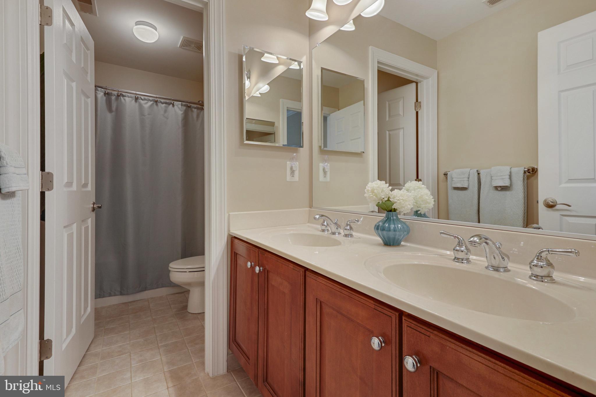PHOENIX - Residential