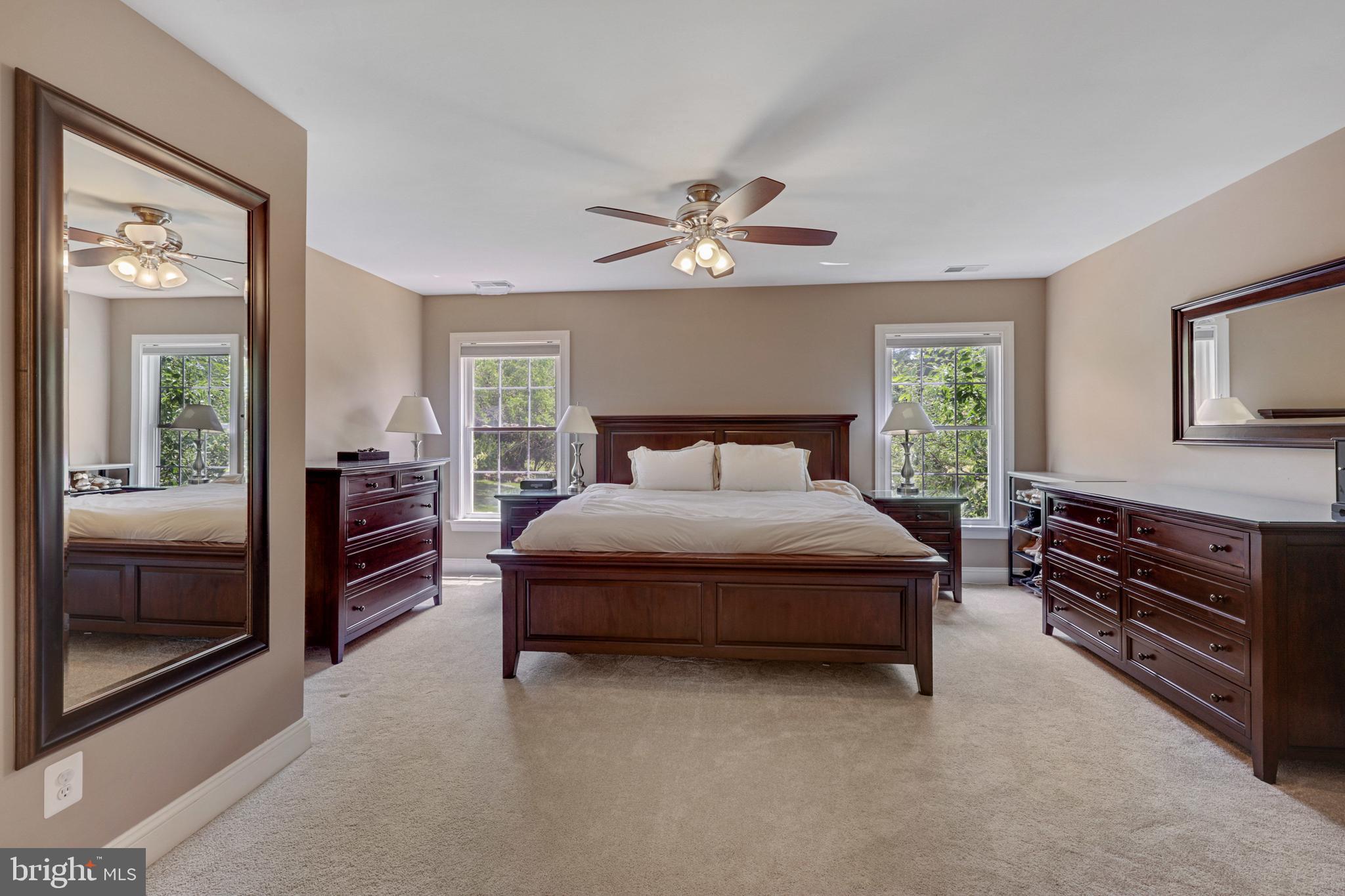 PHOENIX - Residential