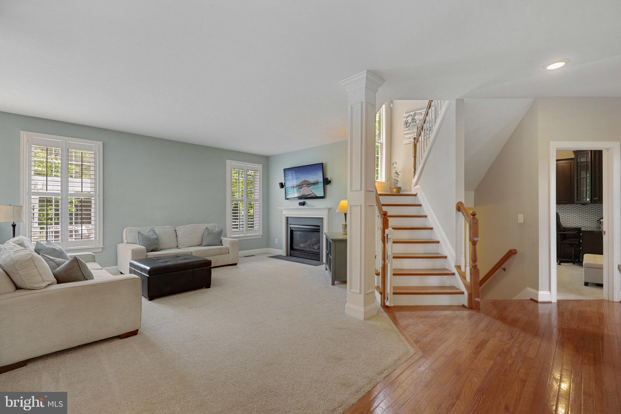 PHOENIX - Residential