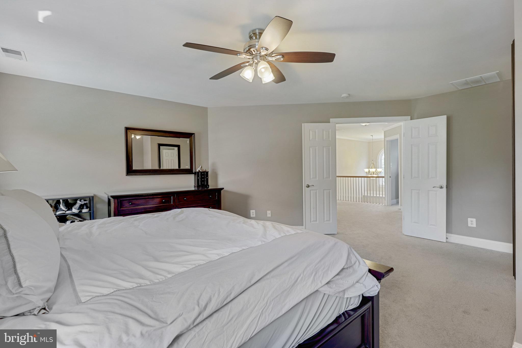 PHOENIX - Residential
