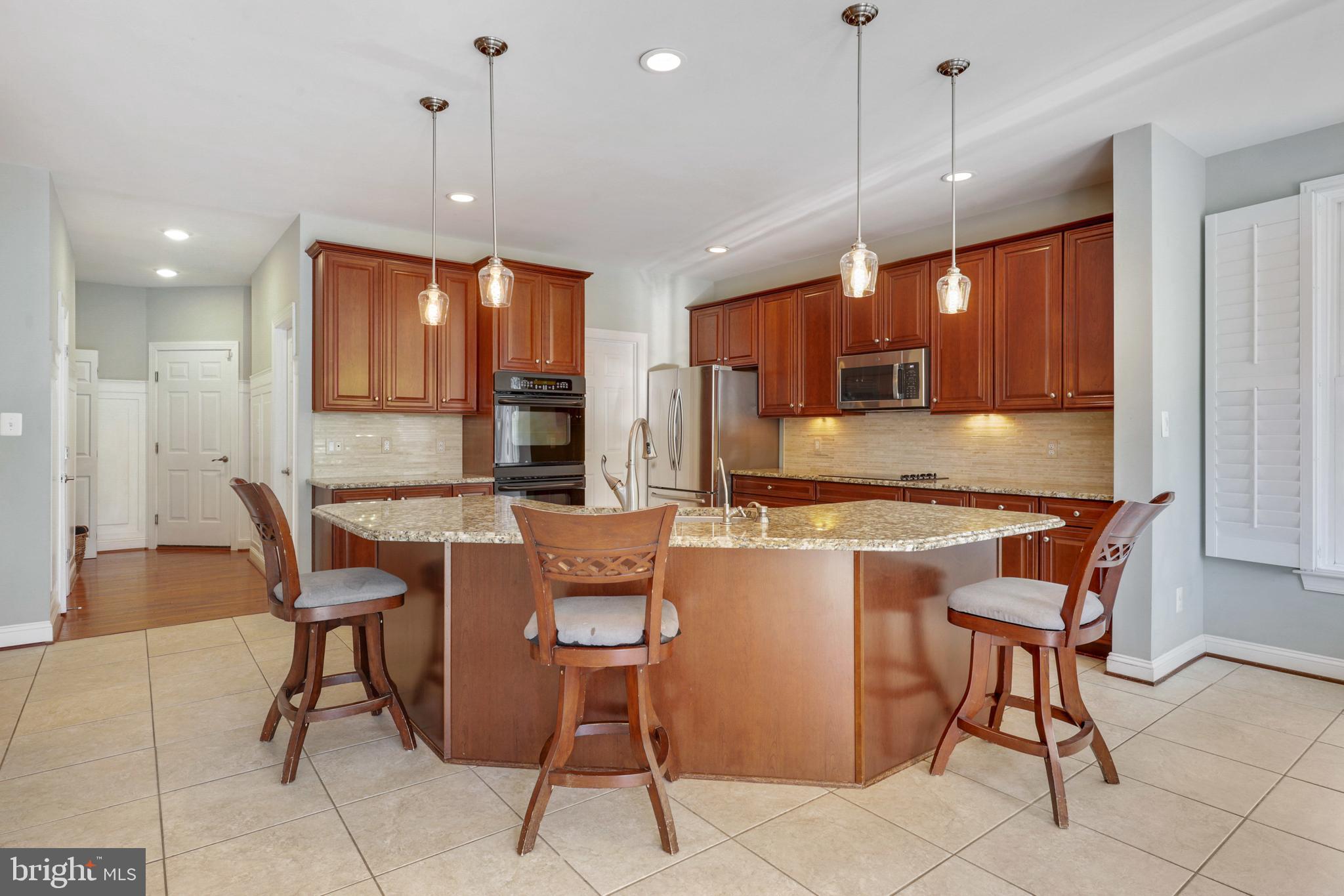 PHOENIX - Residential