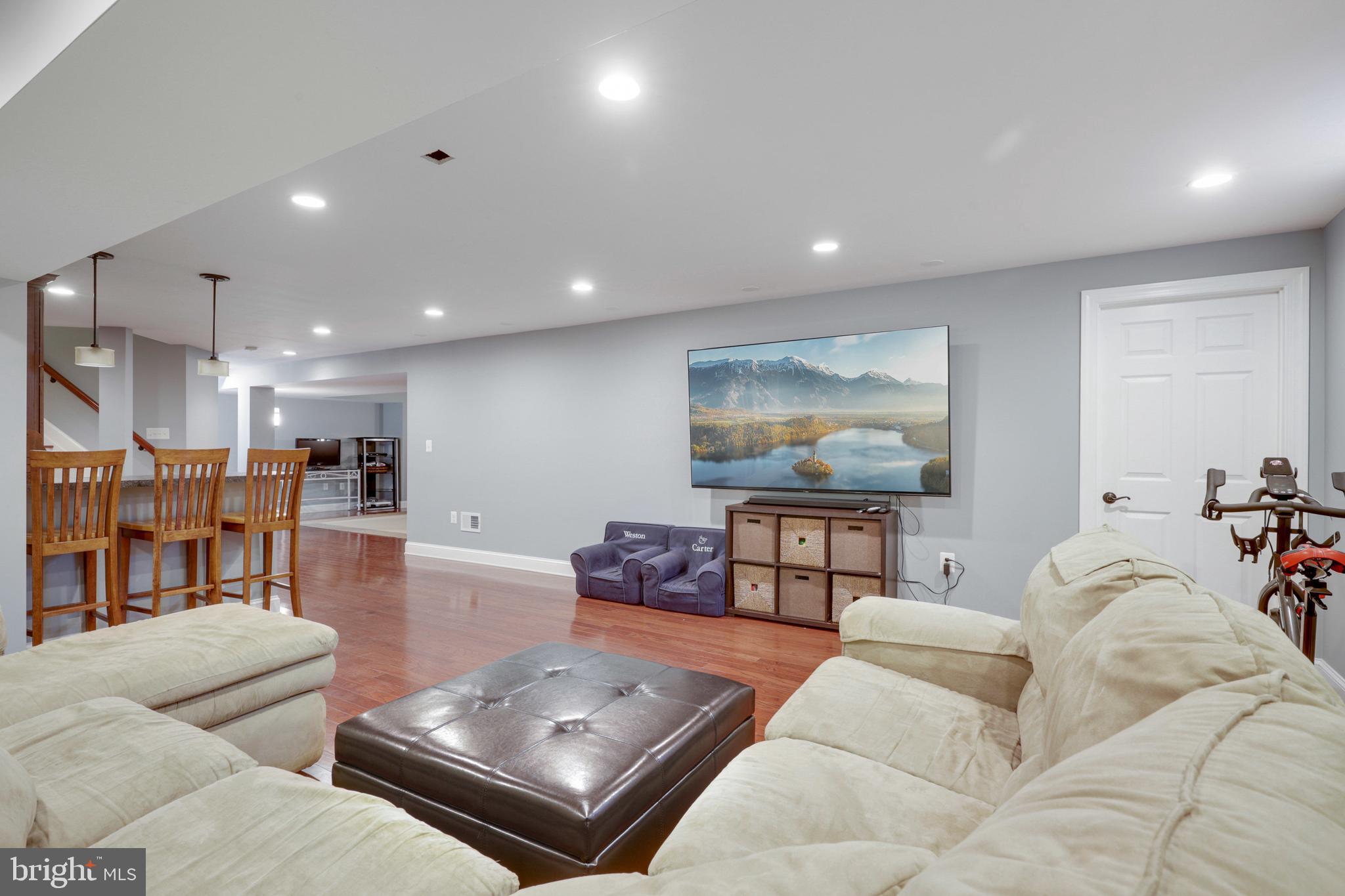 PHOENIX - Residential
