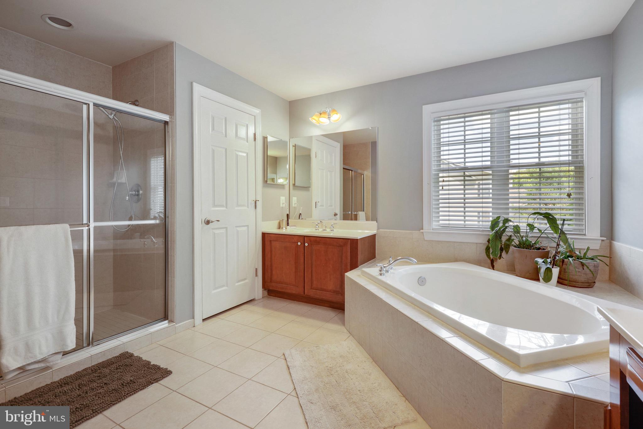 PHOENIX - Residential