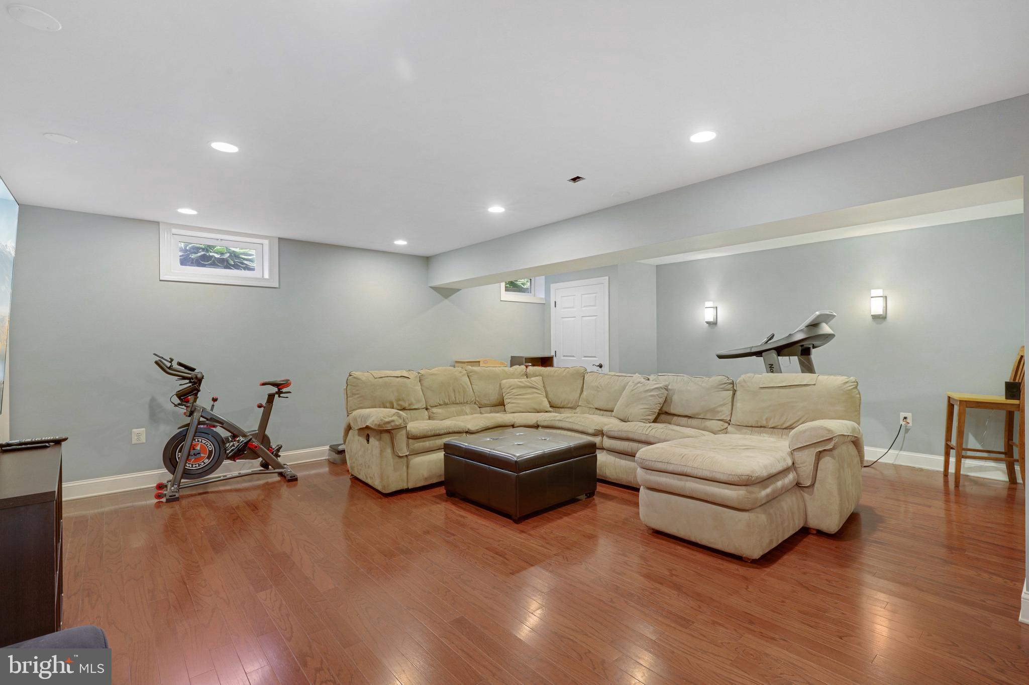 PHOENIX - Residential