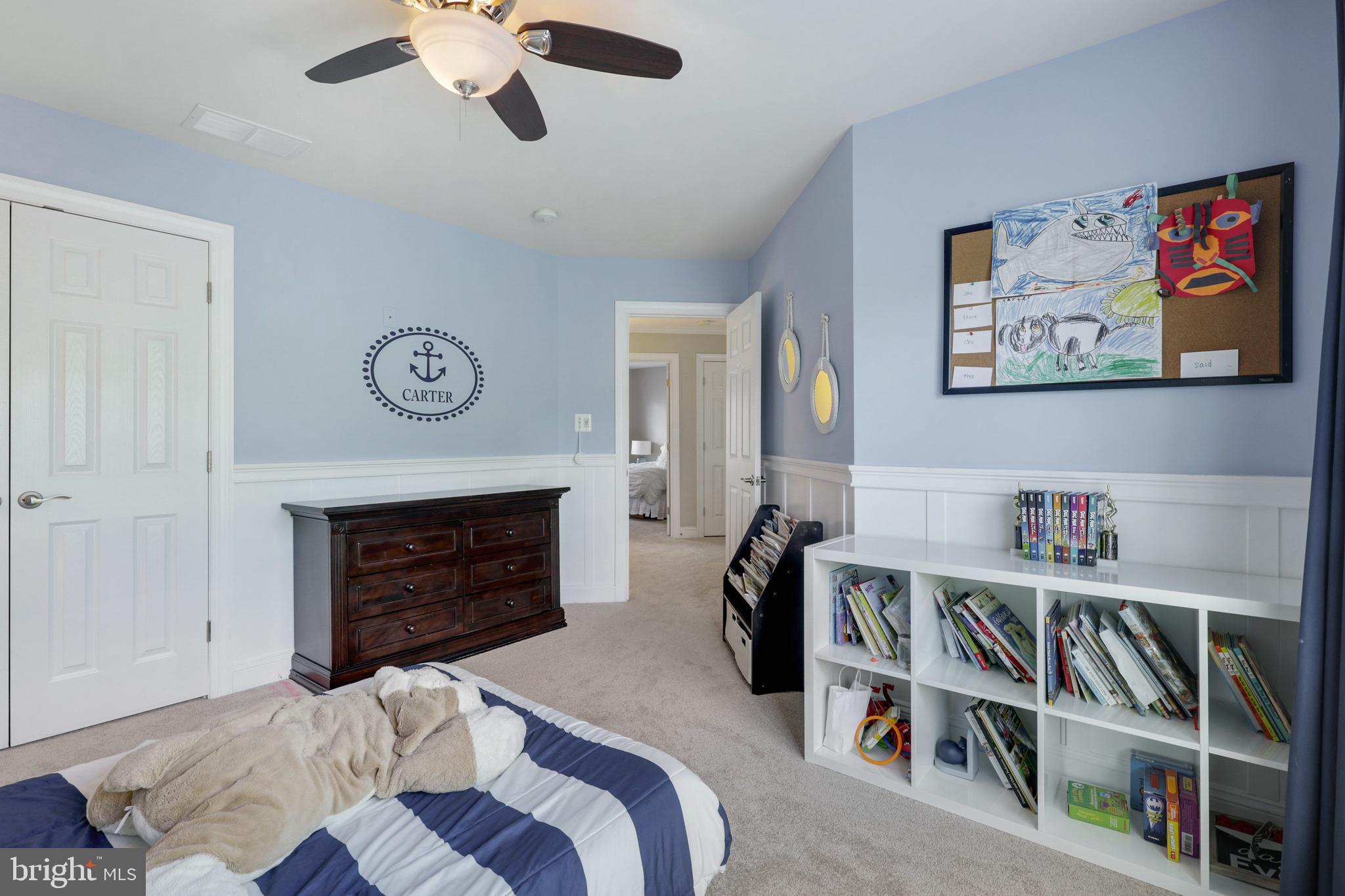PHOENIX - Residential