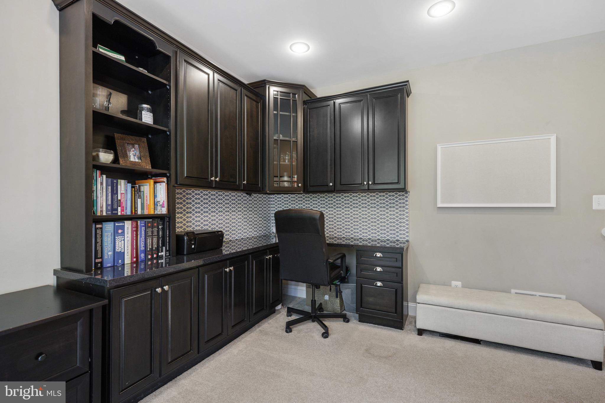 PHOENIX - Residential