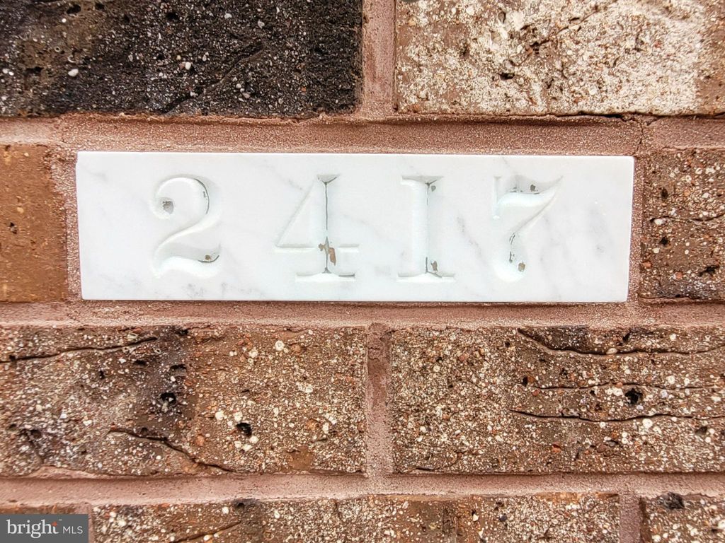 Photo of 2417 S Clarion Street, PHILADELPHIA, PA 19148 (MLS # PAPH2492754)