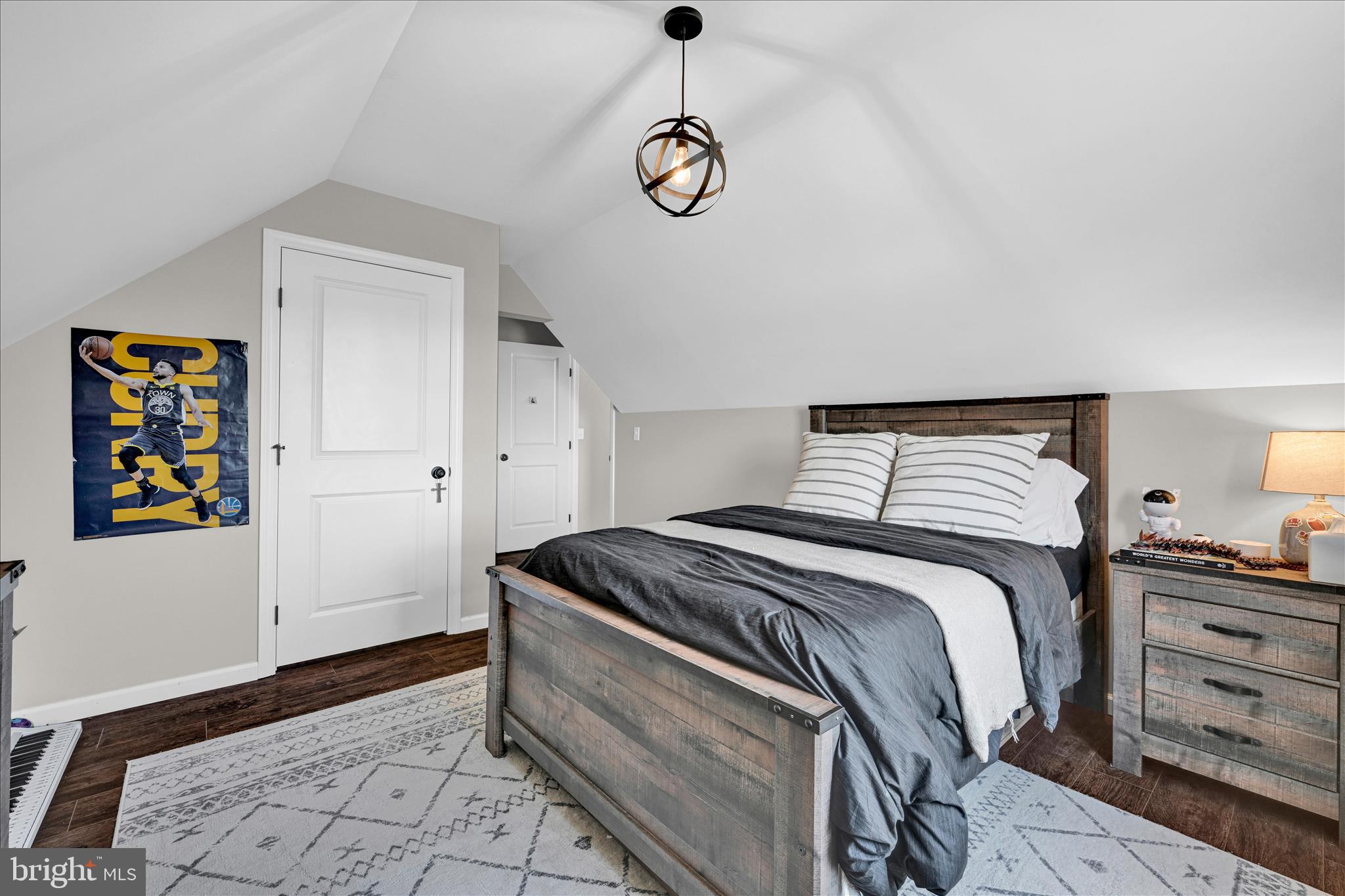 ELIZABETHTOWN - Residential