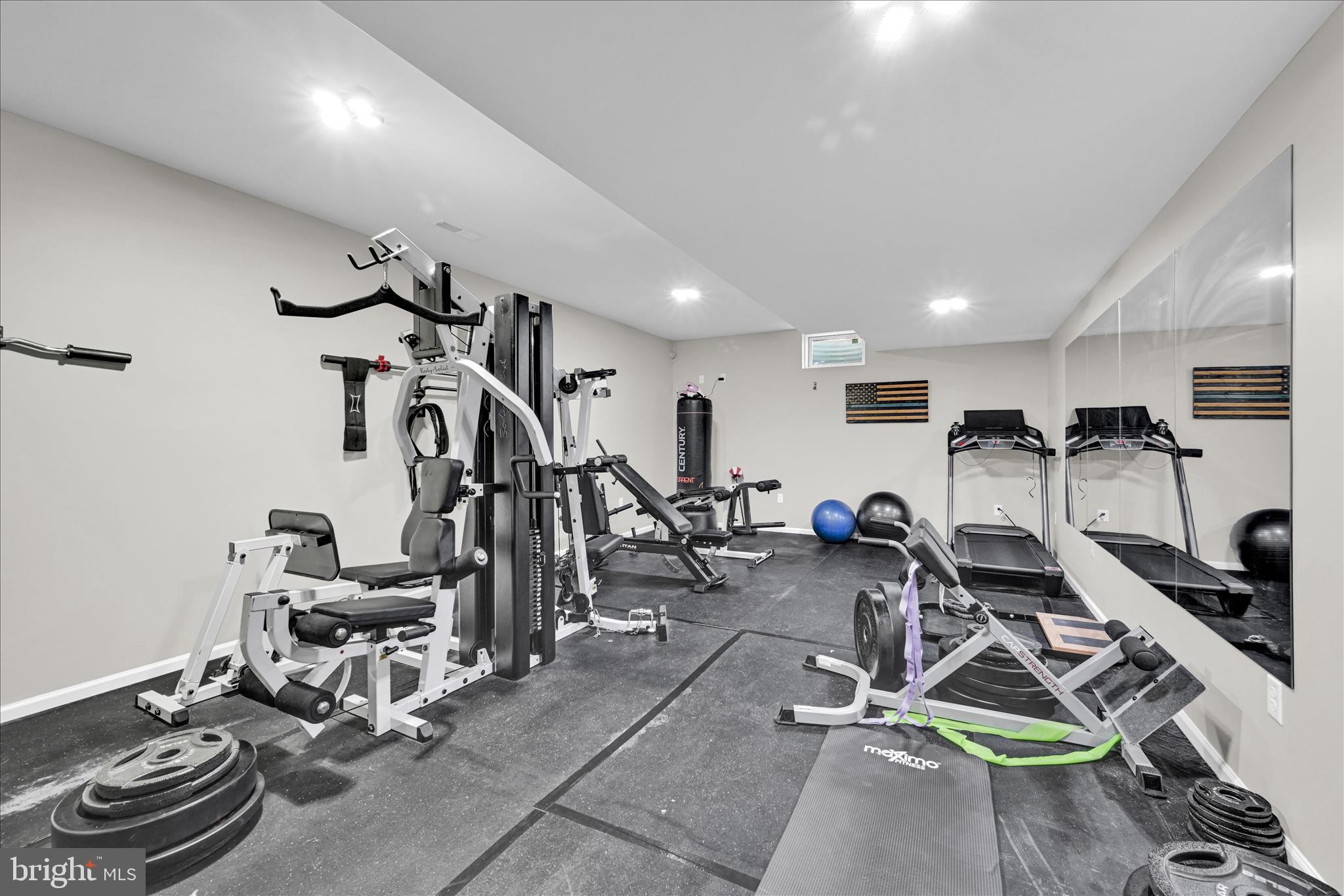 ELIZABETHTOWN - Residential