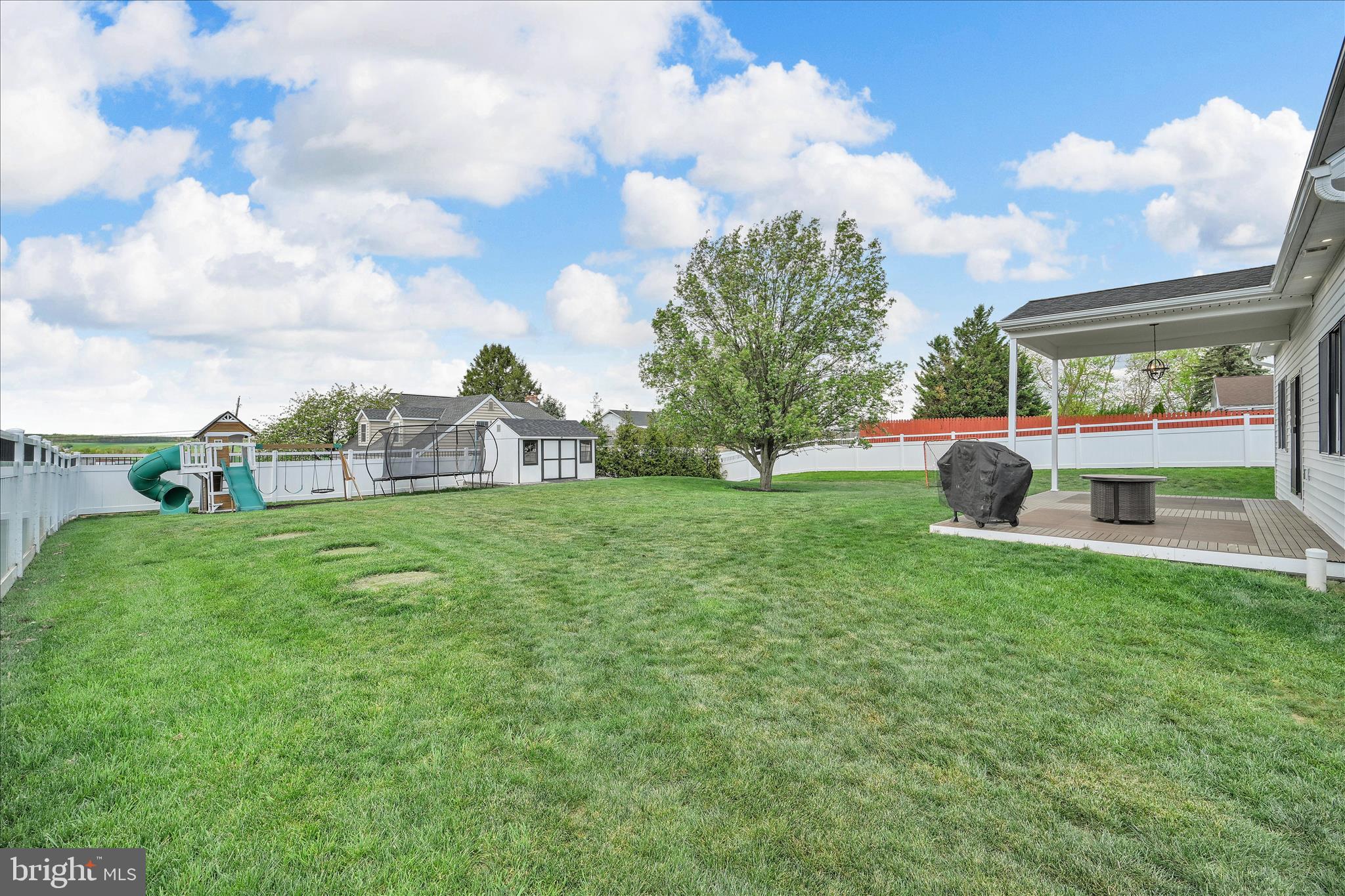 ELIZABETHTOWN - Residential