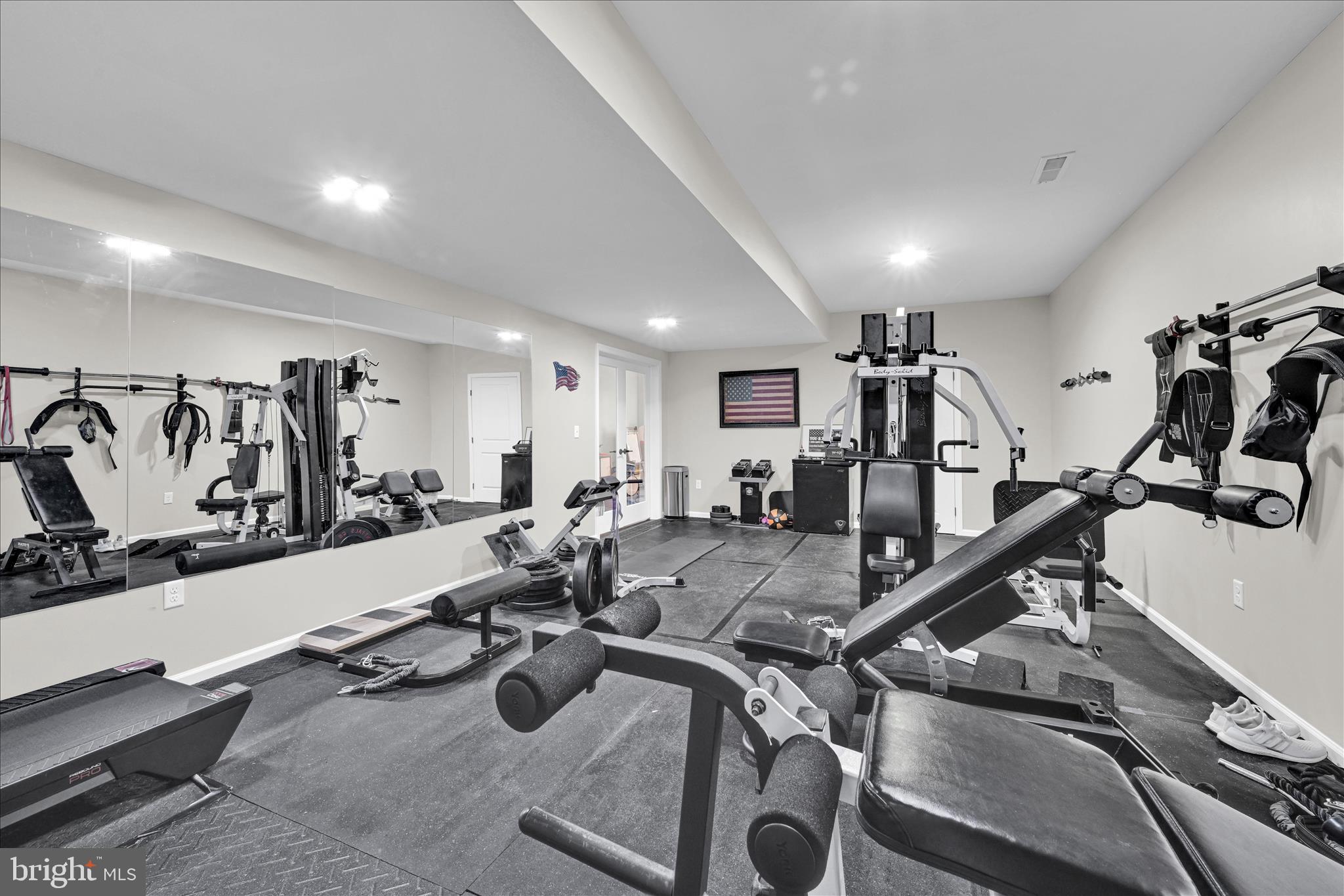 ELIZABETHTOWN - Residential