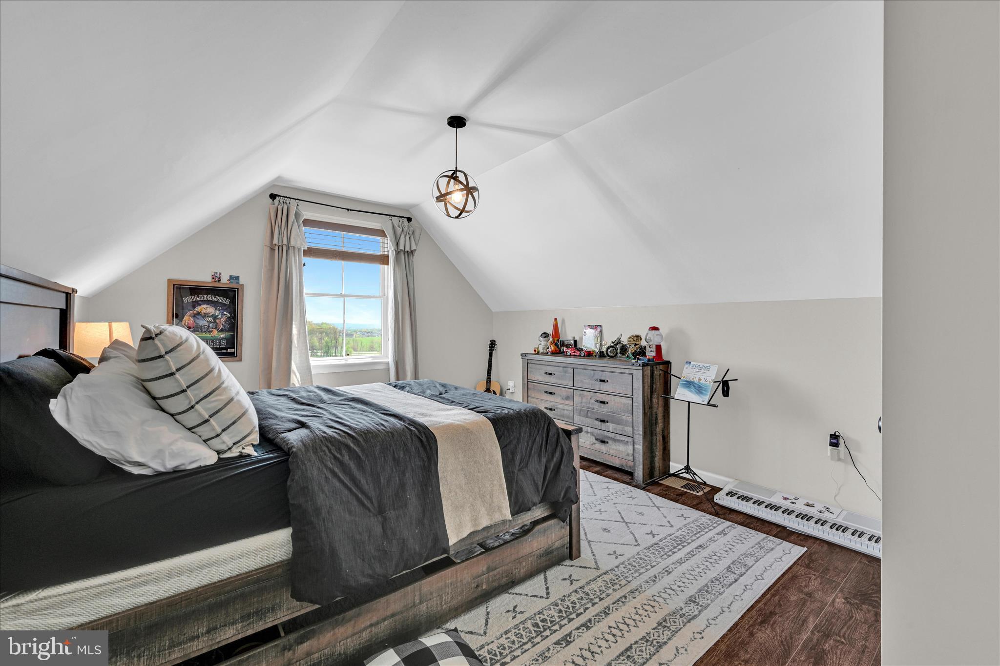 ELIZABETHTOWN - Residential