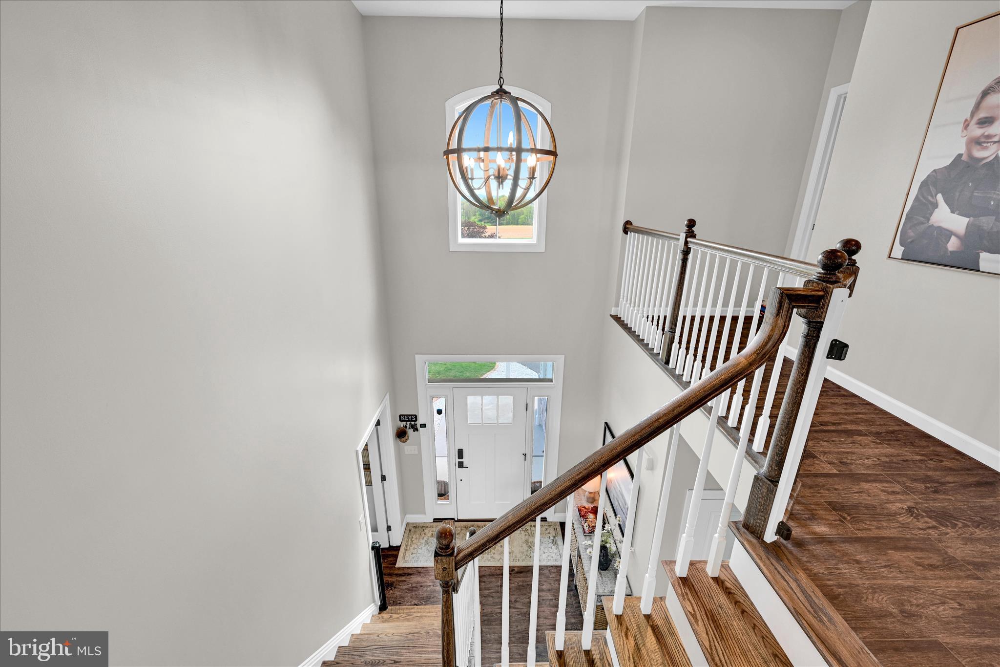 ELIZABETHTOWN - Residential