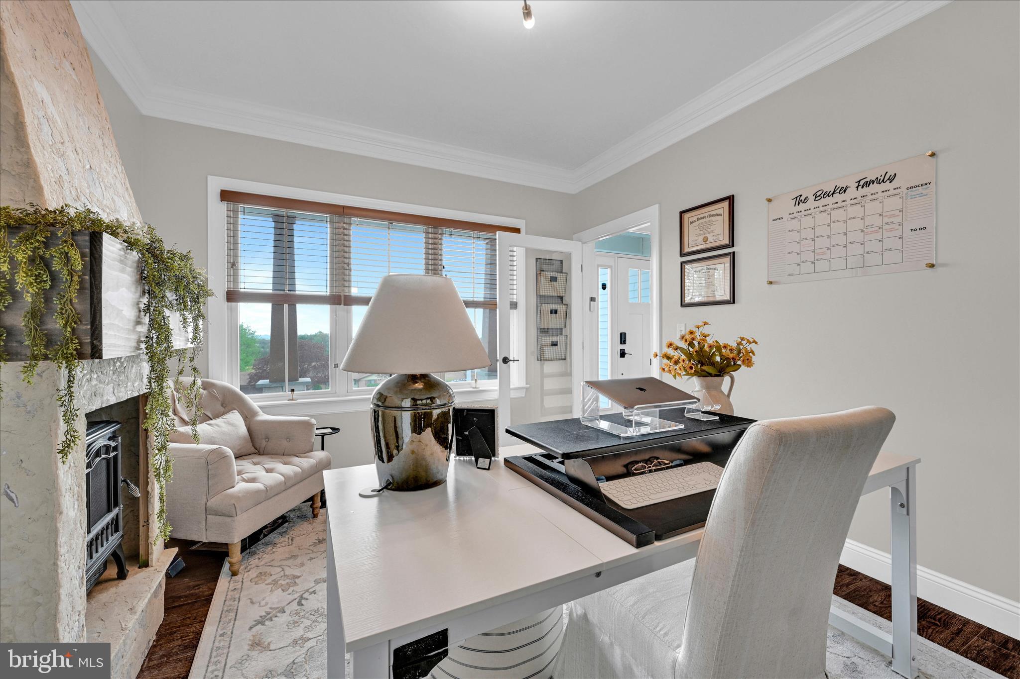 ELIZABETHTOWN - Residential