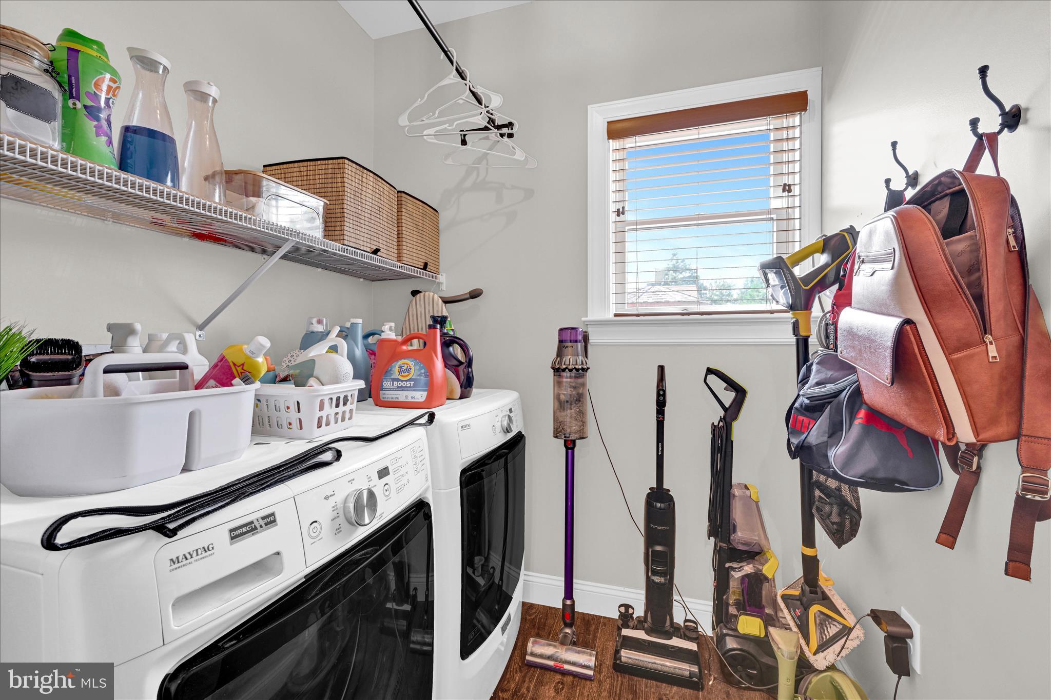 ELIZABETHTOWN - Residential