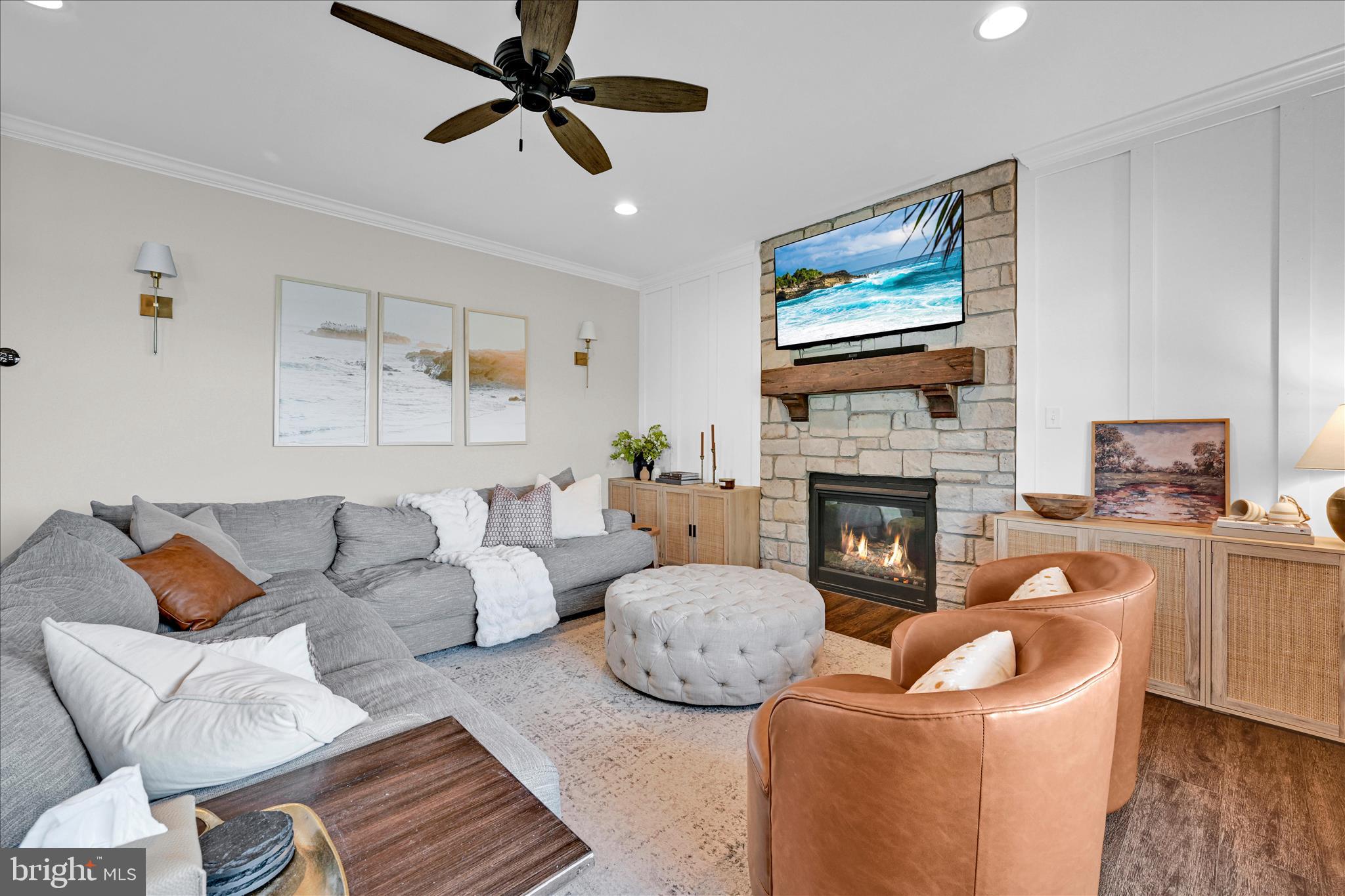 ELIZABETHTOWN - Residential