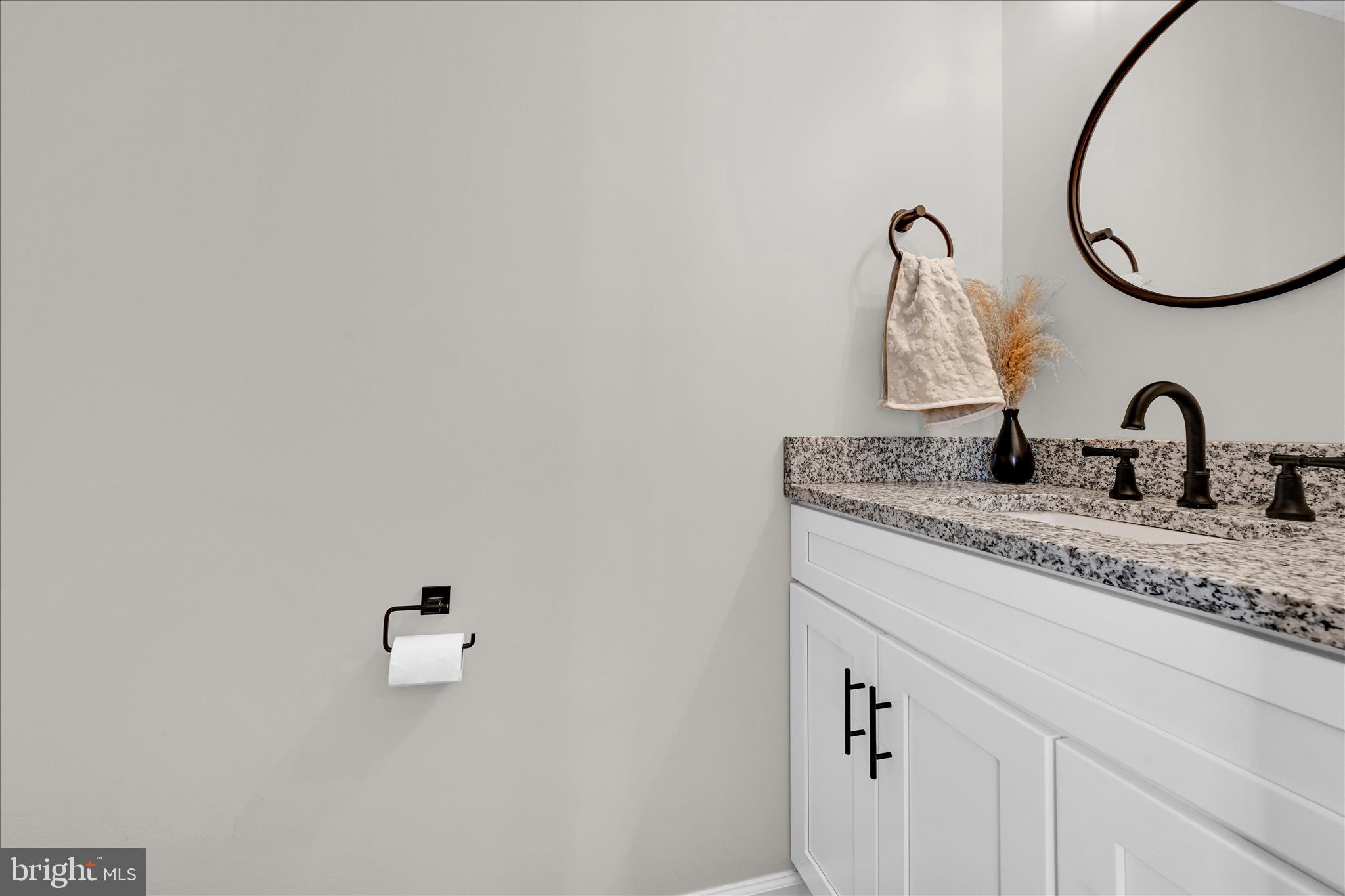 ELIZABETHTOWN - Residential