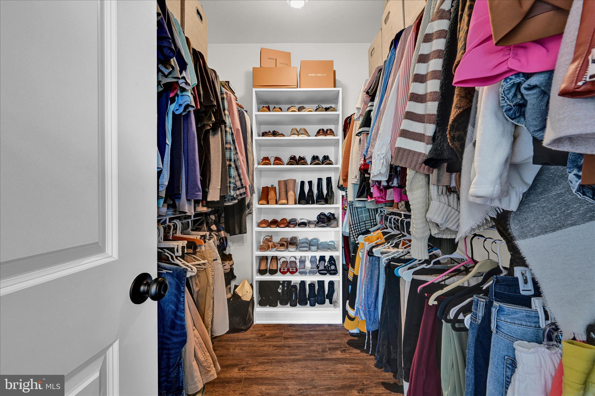 ELIZABETHTOWN - Residential