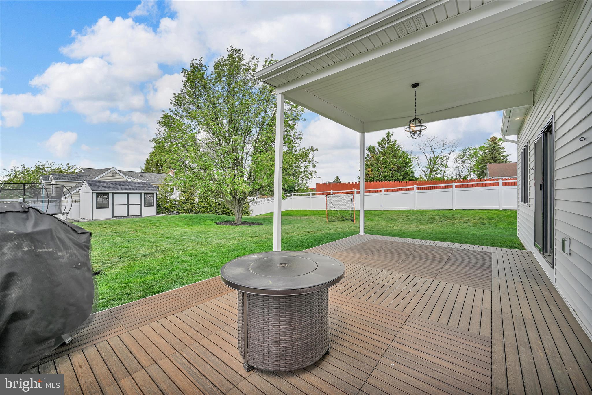 ELIZABETHTOWN - Residential