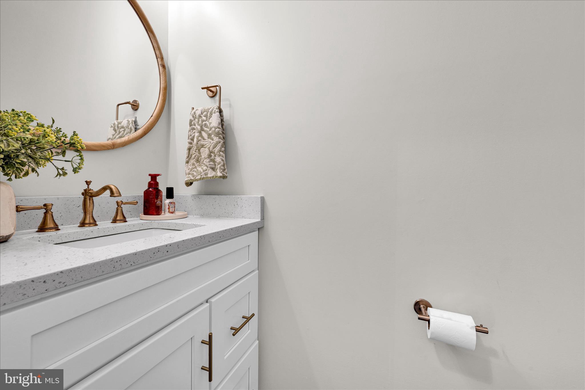 ELIZABETHTOWN - Residential