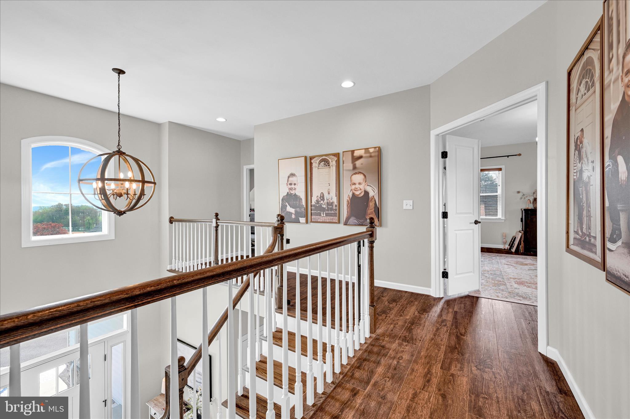 ELIZABETHTOWN - Residential