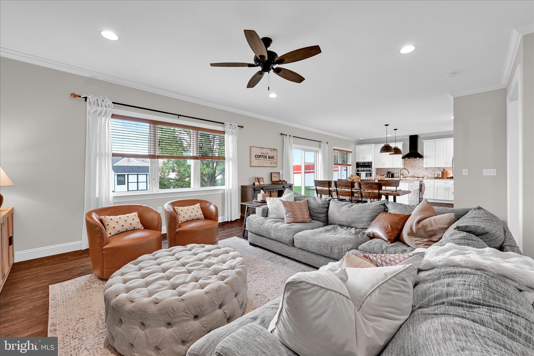 ELIZABETHTOWN - Residential