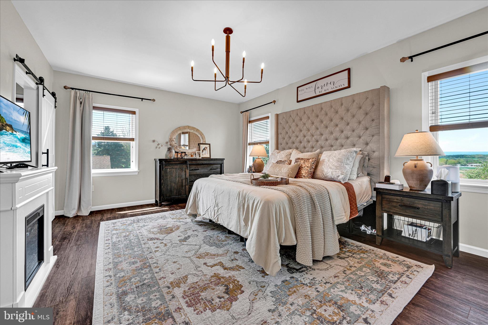 ELIZABETHTOWN - Residential