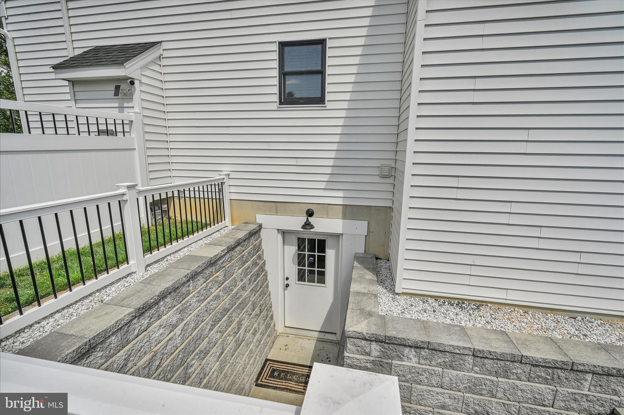 ELIZABETHTOWN - Residential