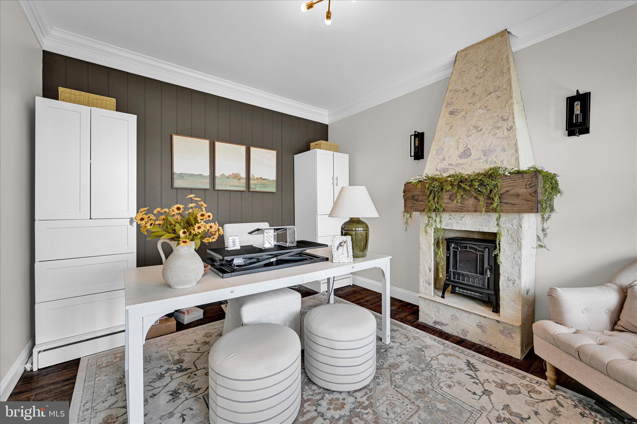 ELIZABETHTOWN - Residential