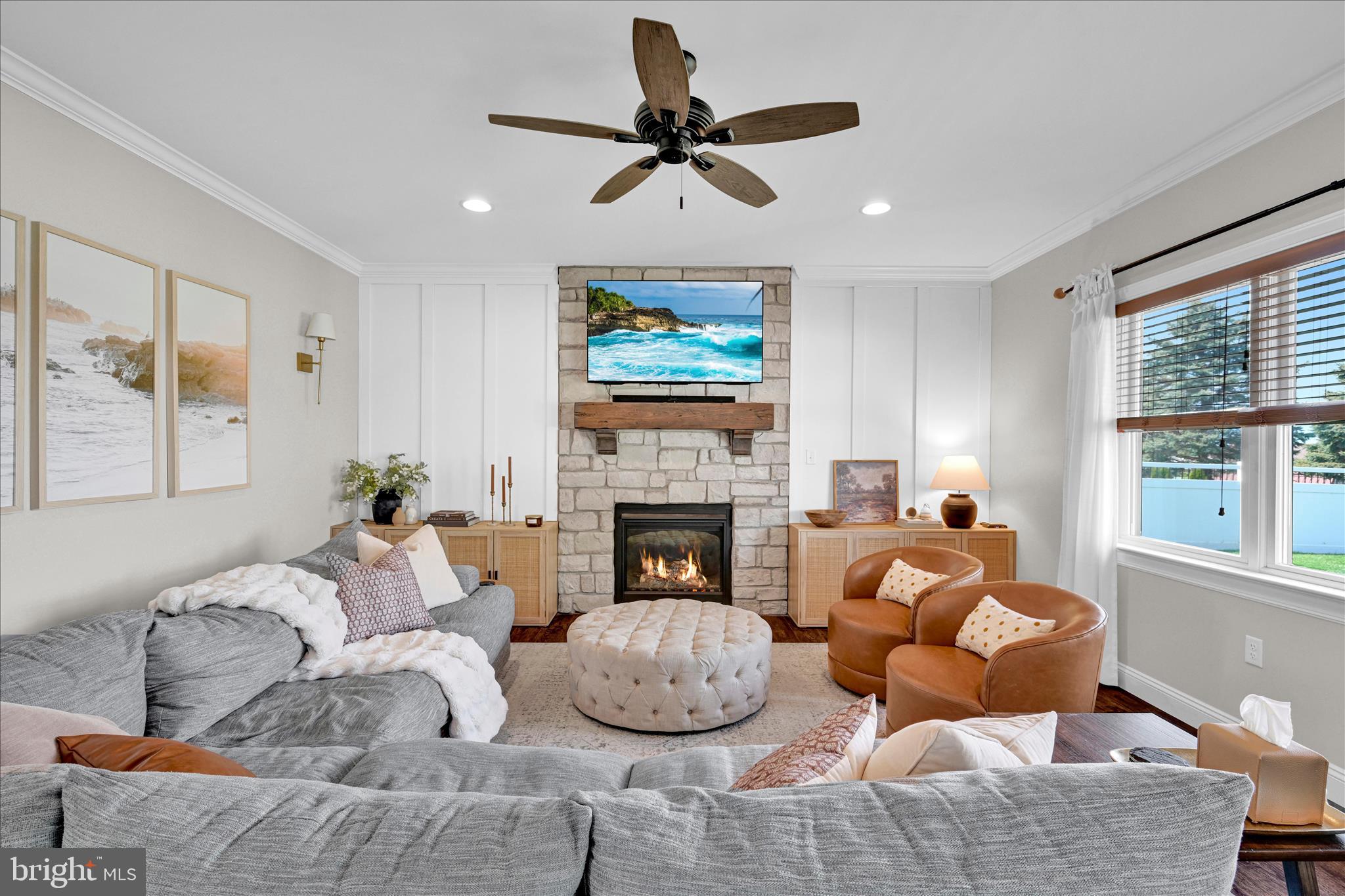 ELIZABETHTOWN - Residential