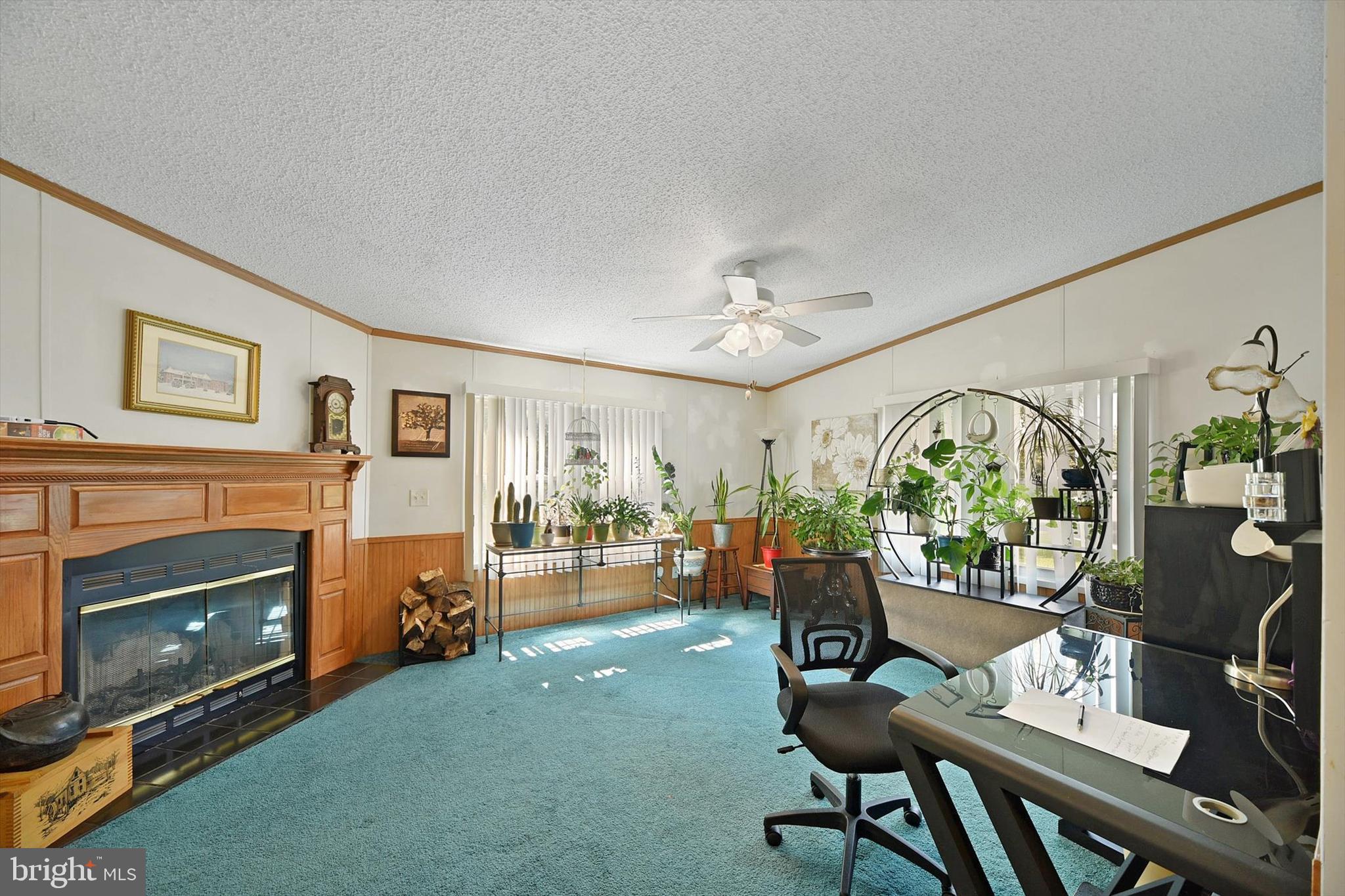 REEDS AT BAYVIEW - Residential