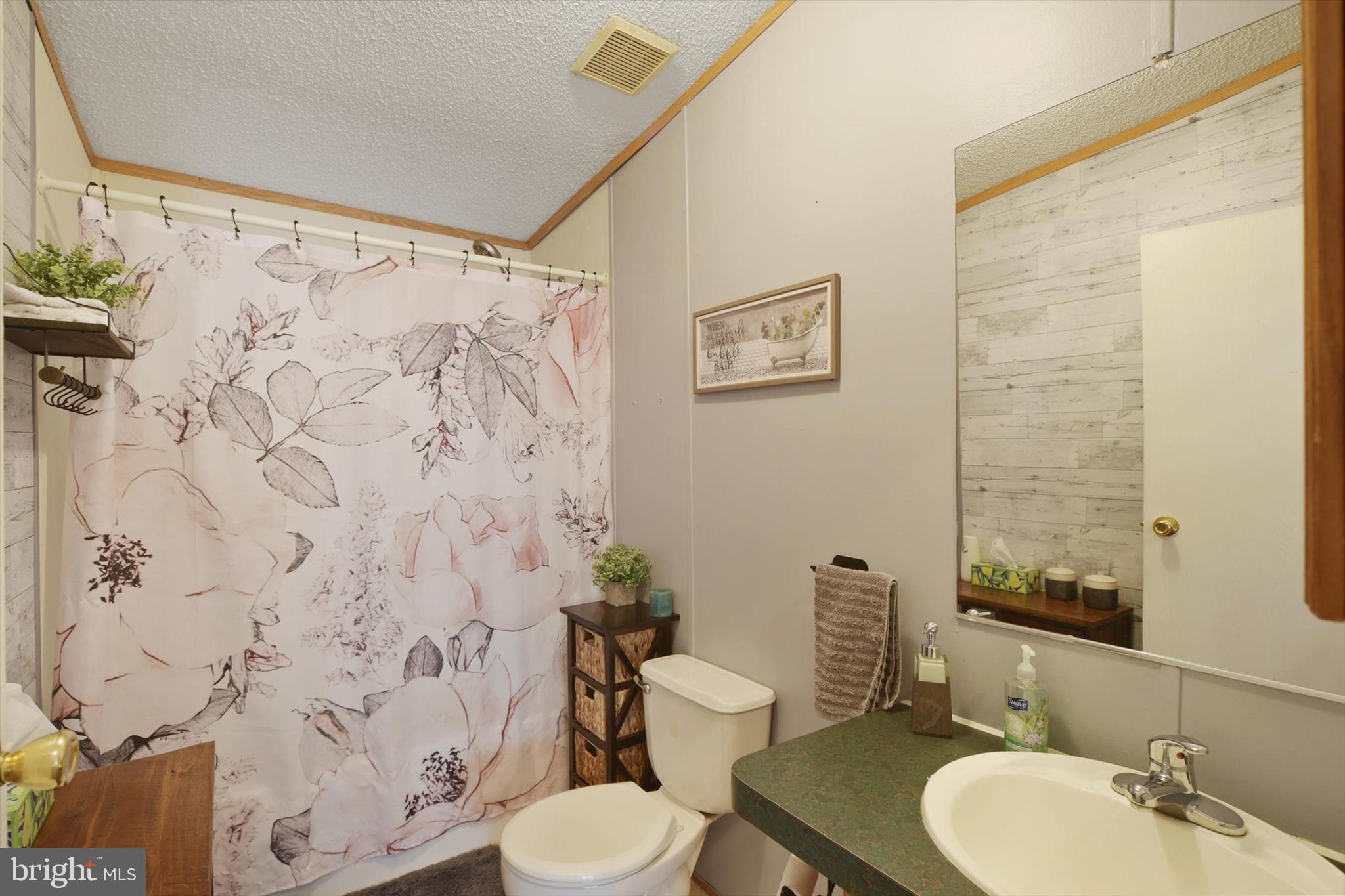 REEDS AT BAYVIEW - Residential