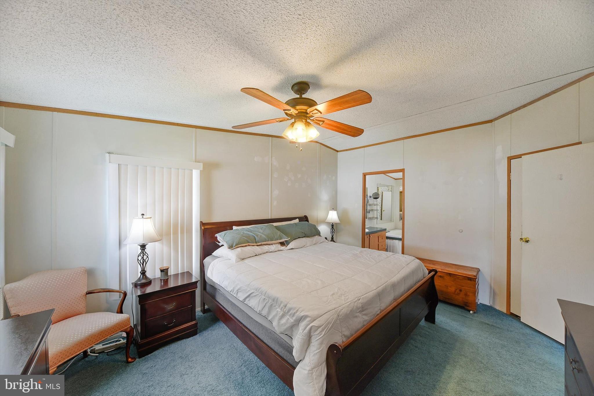 REEDS AT BAYVIEW - Residential