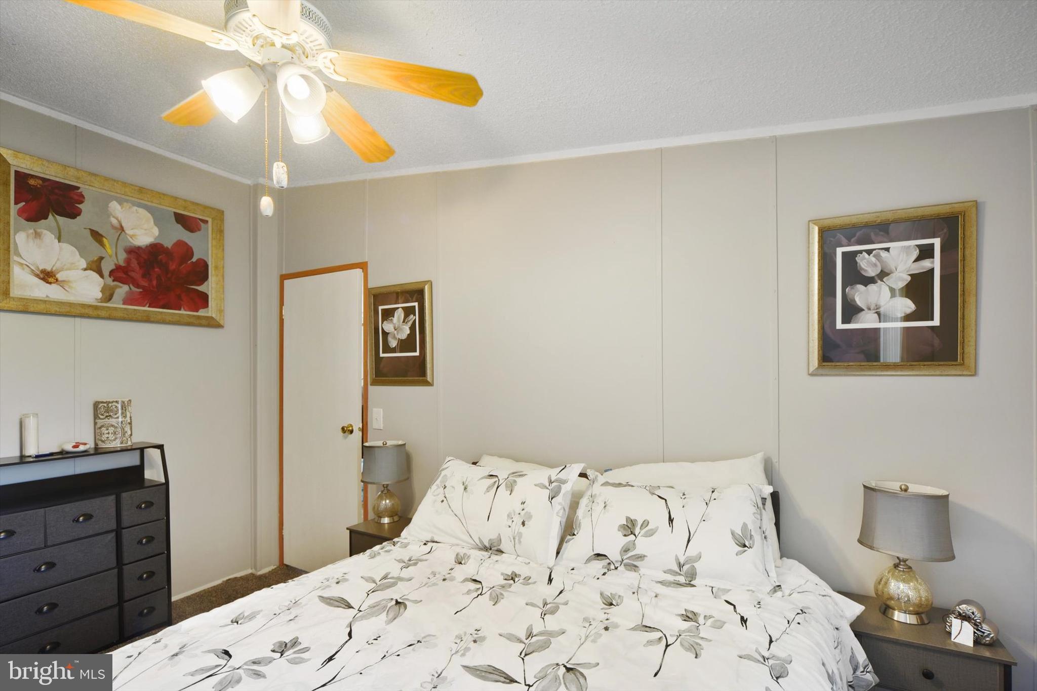 REEDS AT BAYVIEW - Residential