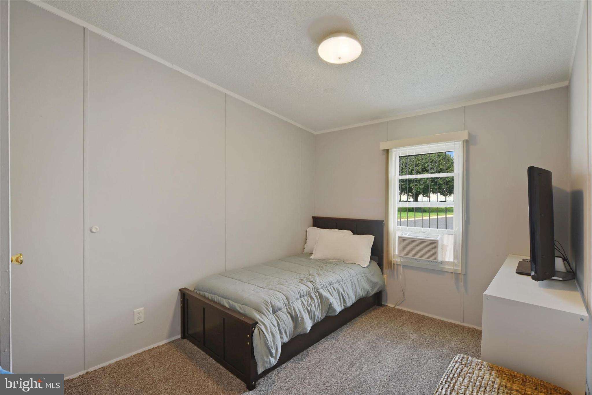 REEDS AT BAYVIEW - Residential