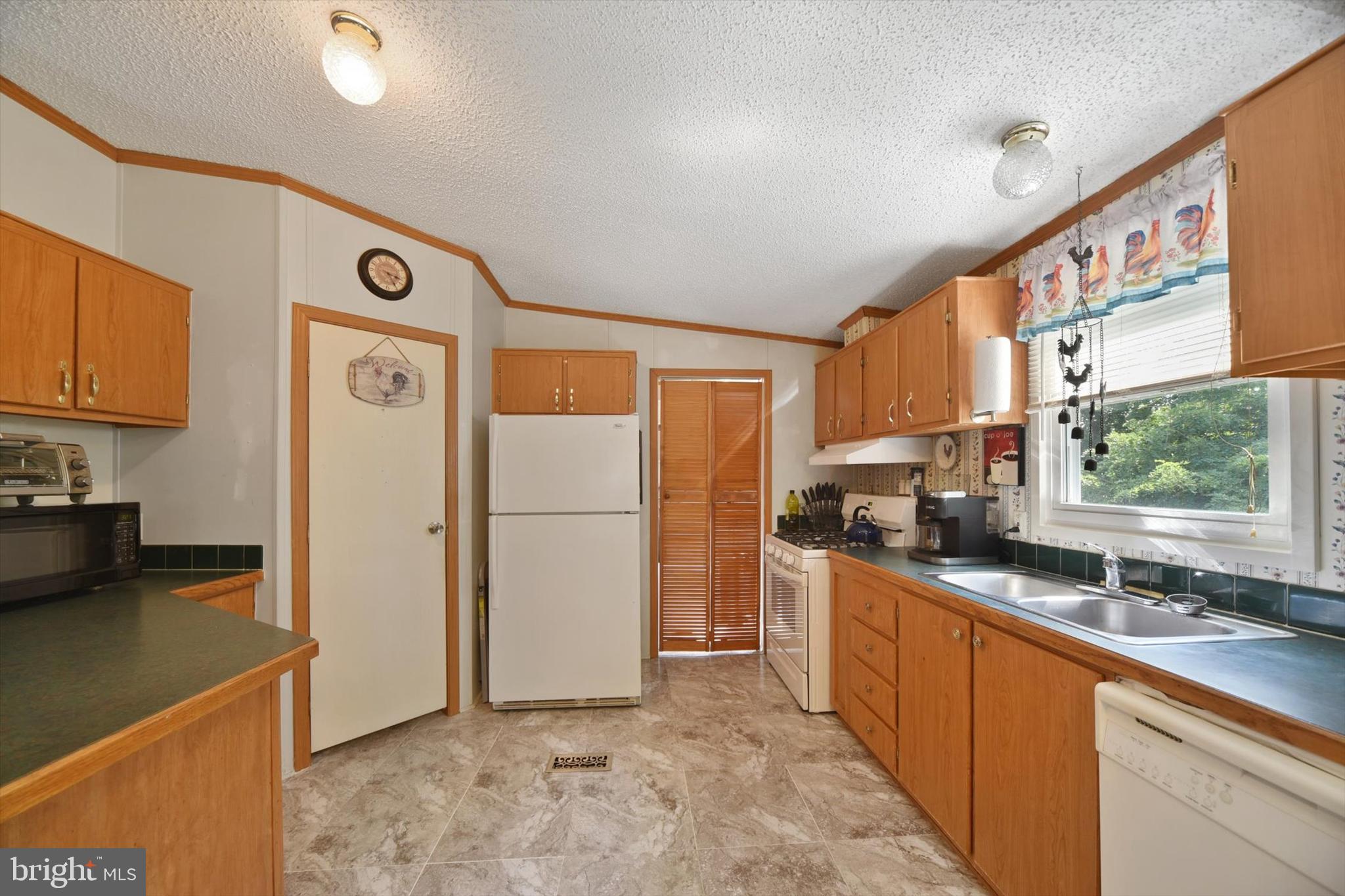 REEDS AT BAYVIEW - Residential