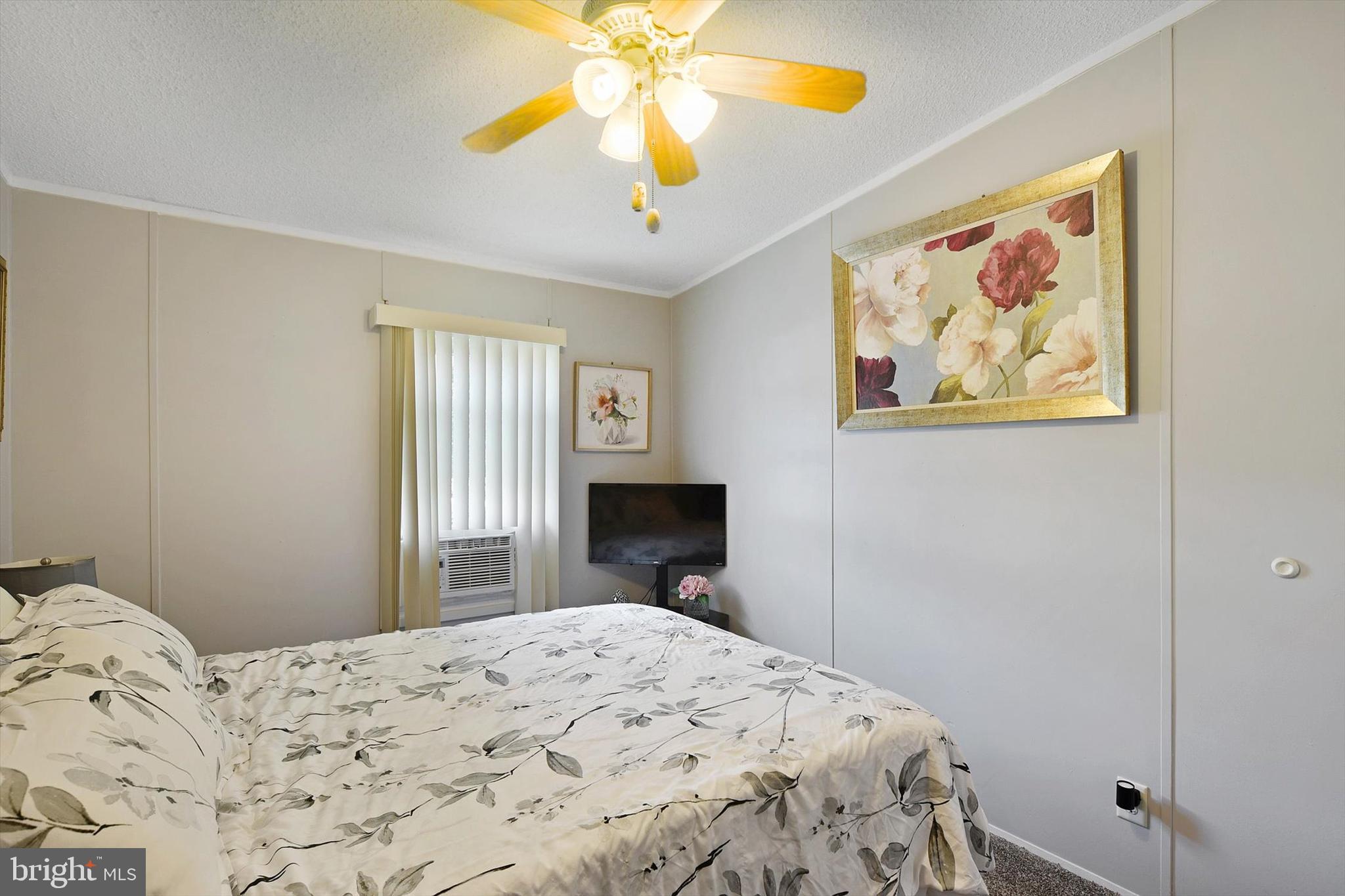 REEDS AT BAYVIEW - Residential