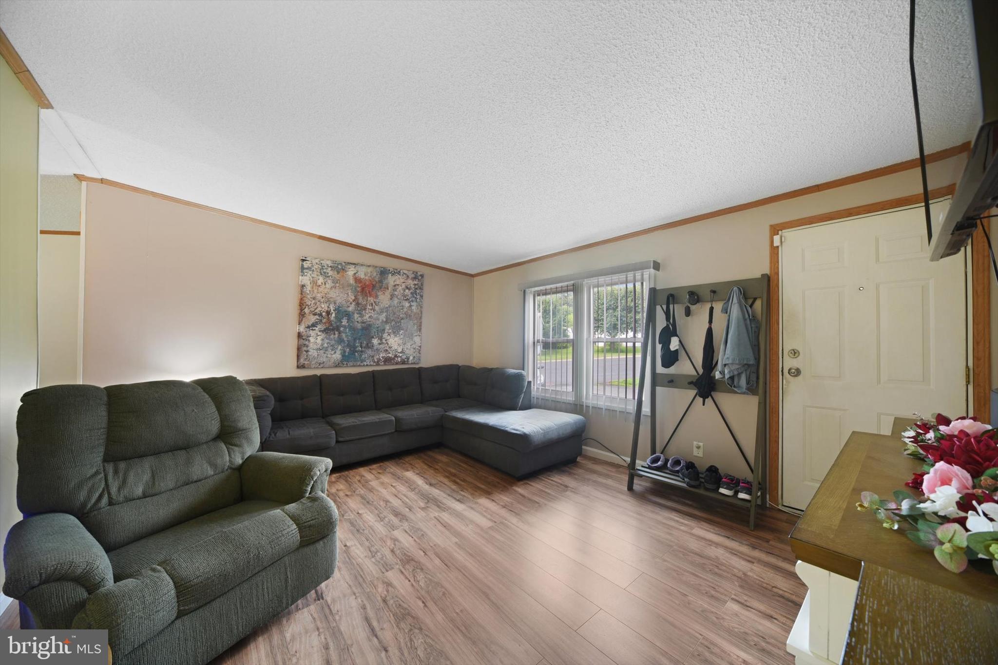 REEDS AT BAYVIEW - Residential