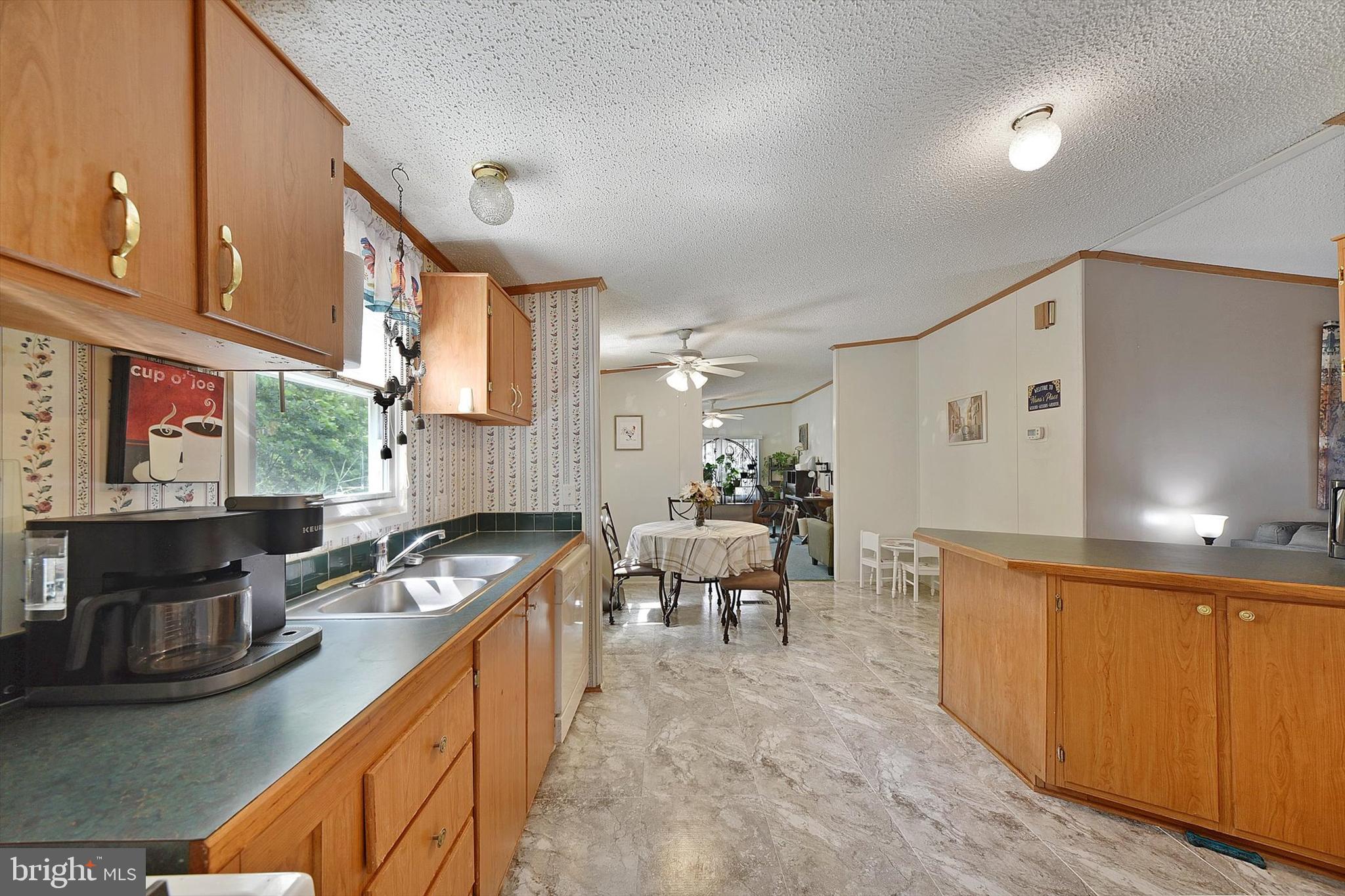 REEDS AT BAYVIEW - Residential