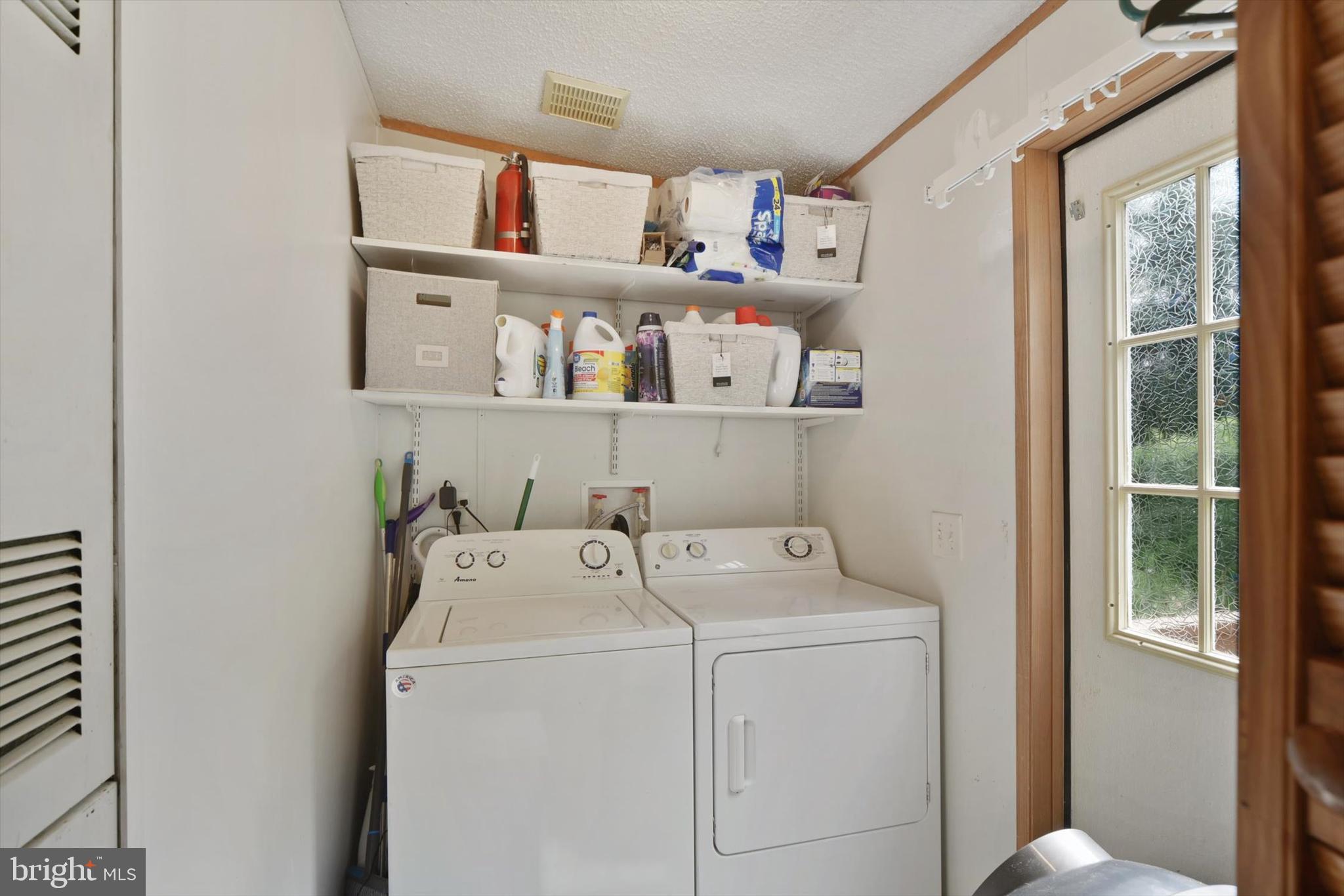 REEDS AT BAYVIEW - Residential