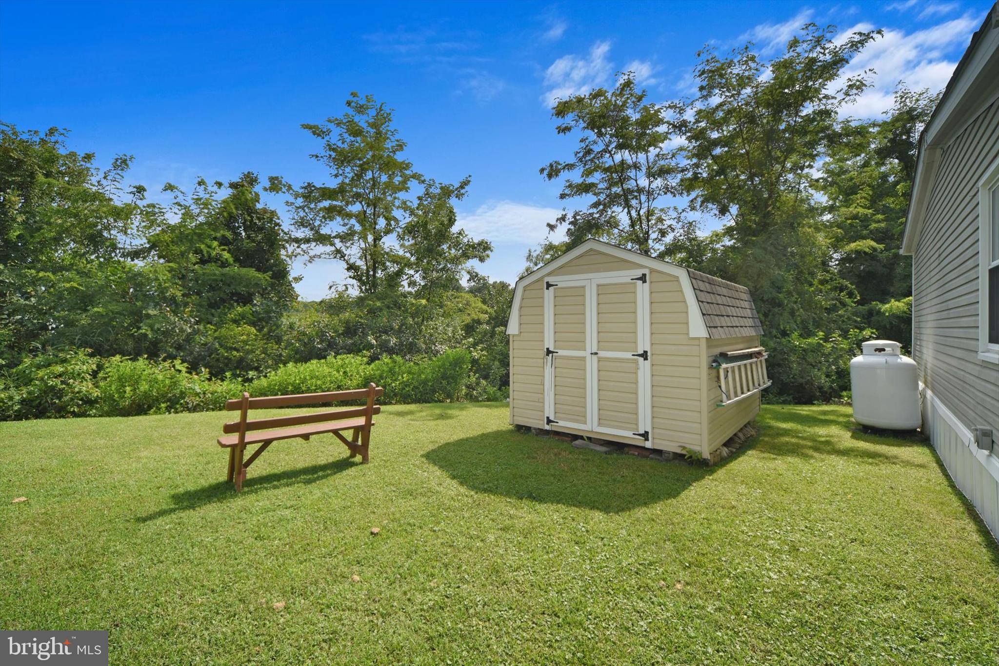 REEDS AT BAYVIEW - Residential