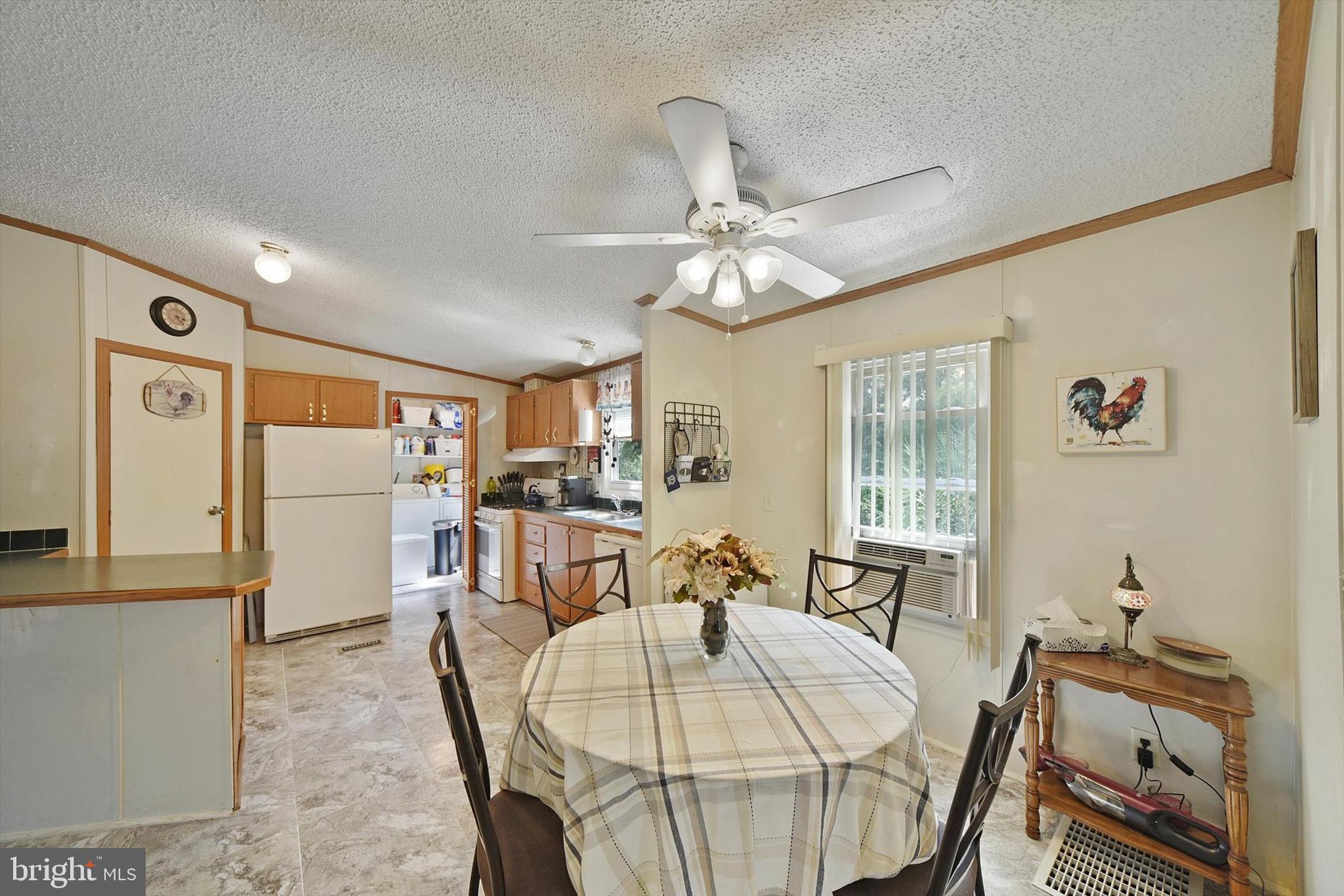 REEDS AT BAYVIEW - Residential