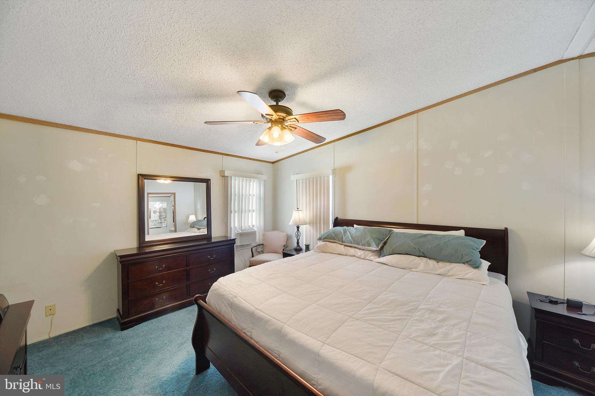 REEDS AT BAYVIEW - Residential