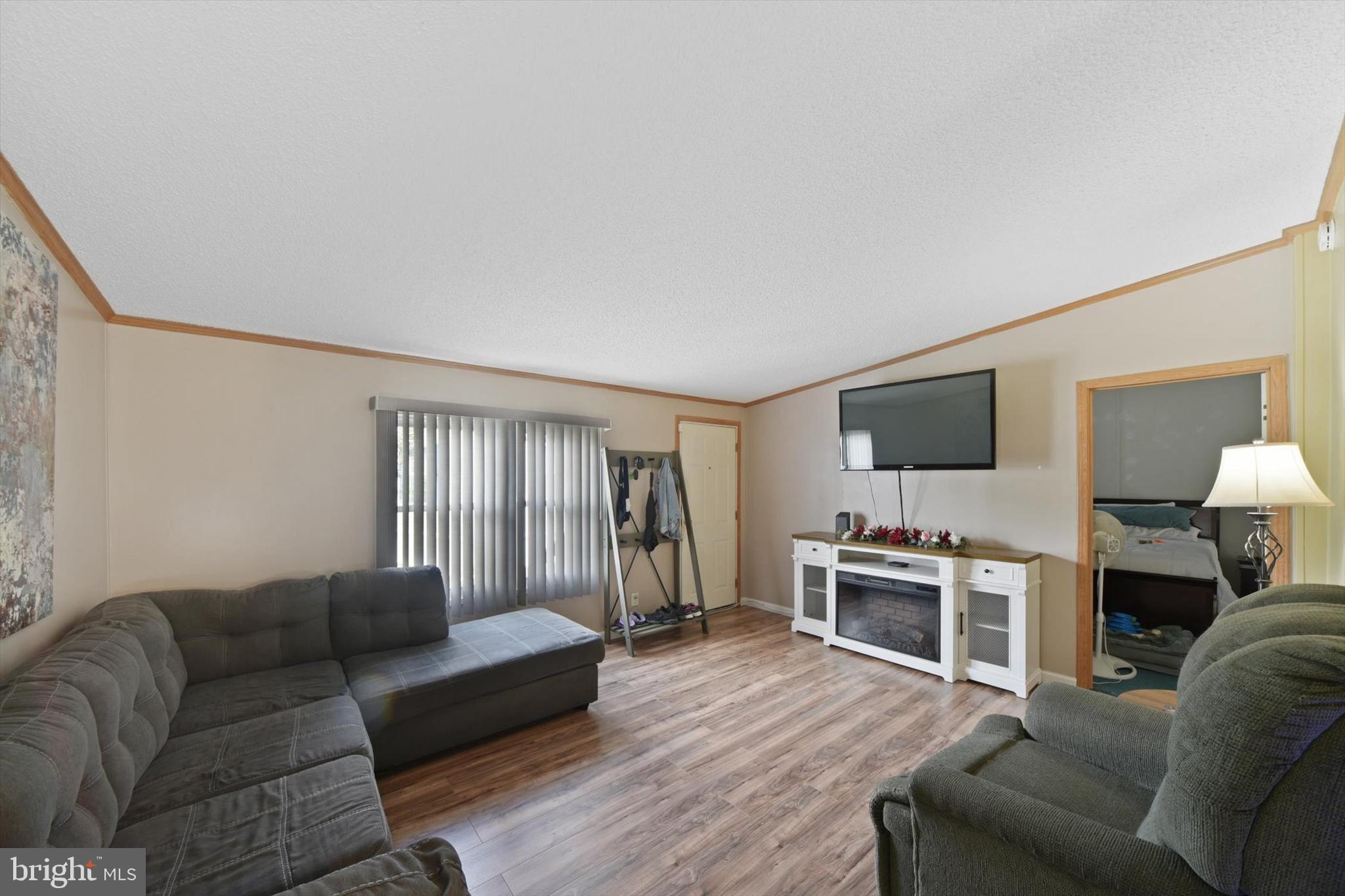 REEDS AT BAYVIEW - Residential