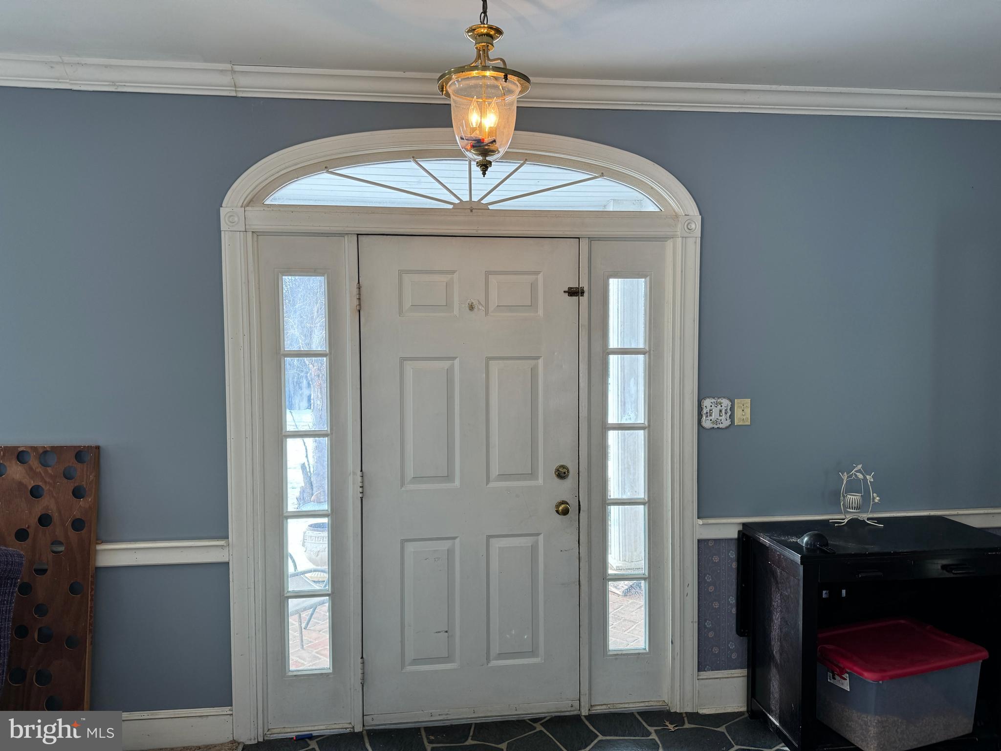 NONE AVAILABLE - Farm